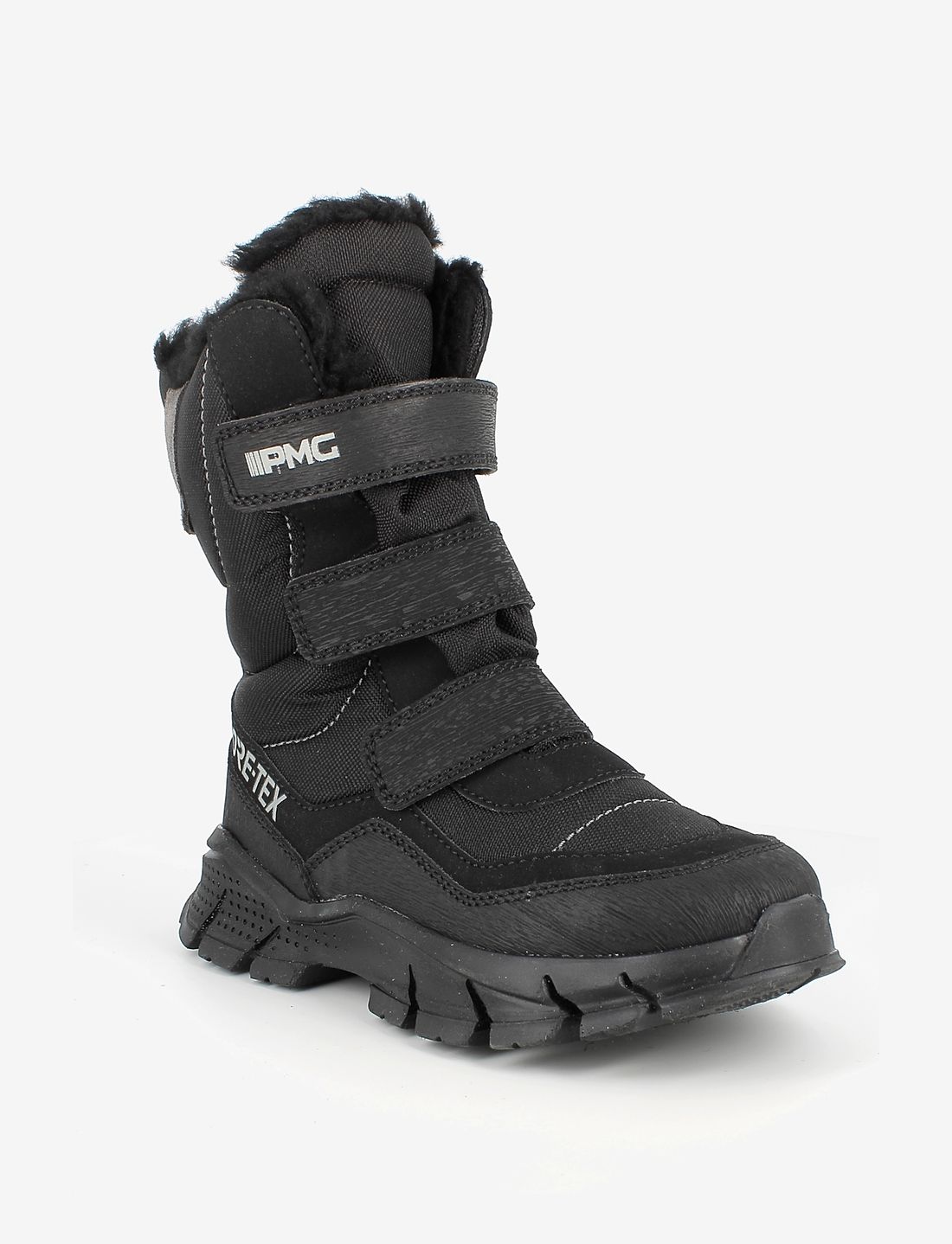 Ppe boots online