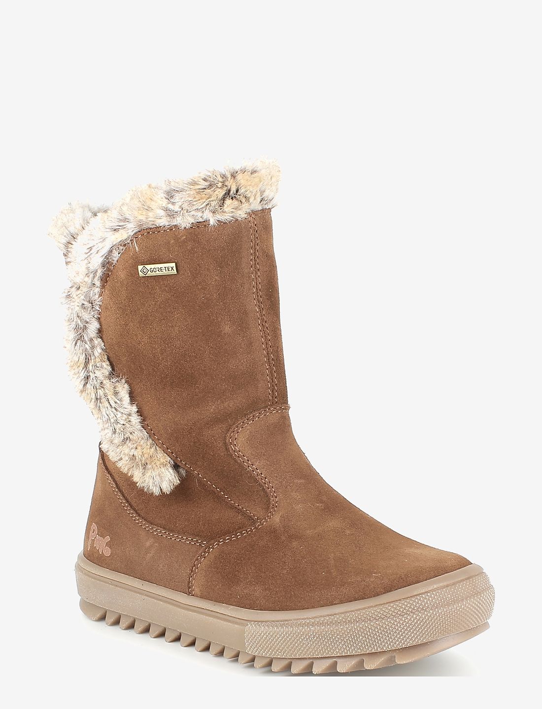 Primigi Pkf Gtx 49382 Winter boots Boozt