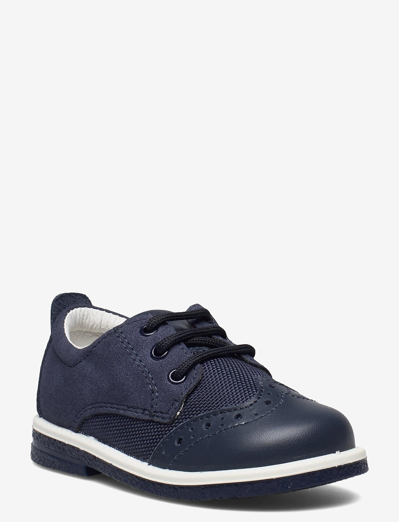 Primigi - PHI 53541 - navy - 0