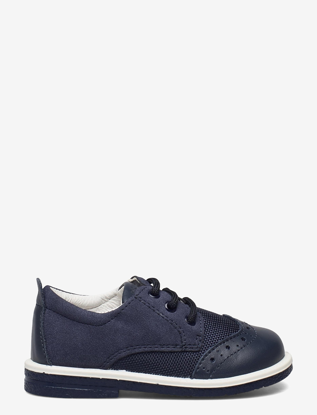 Primigi - PHI 53541 - navy - 1