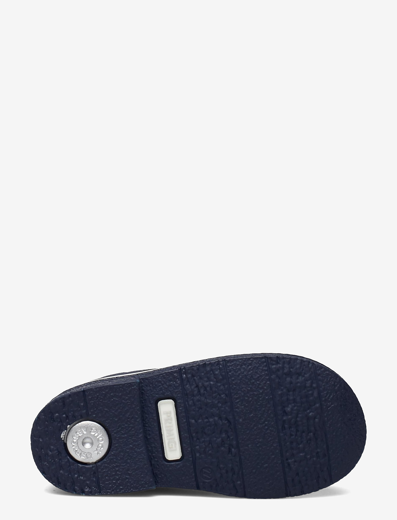 Primigi - PHI 53541 - navy - 4