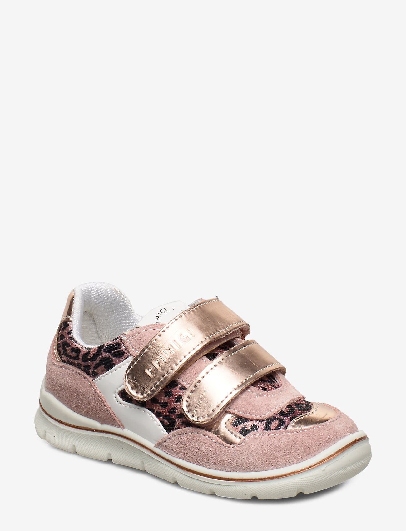 Primigi - PTO 53616 - skin - 0