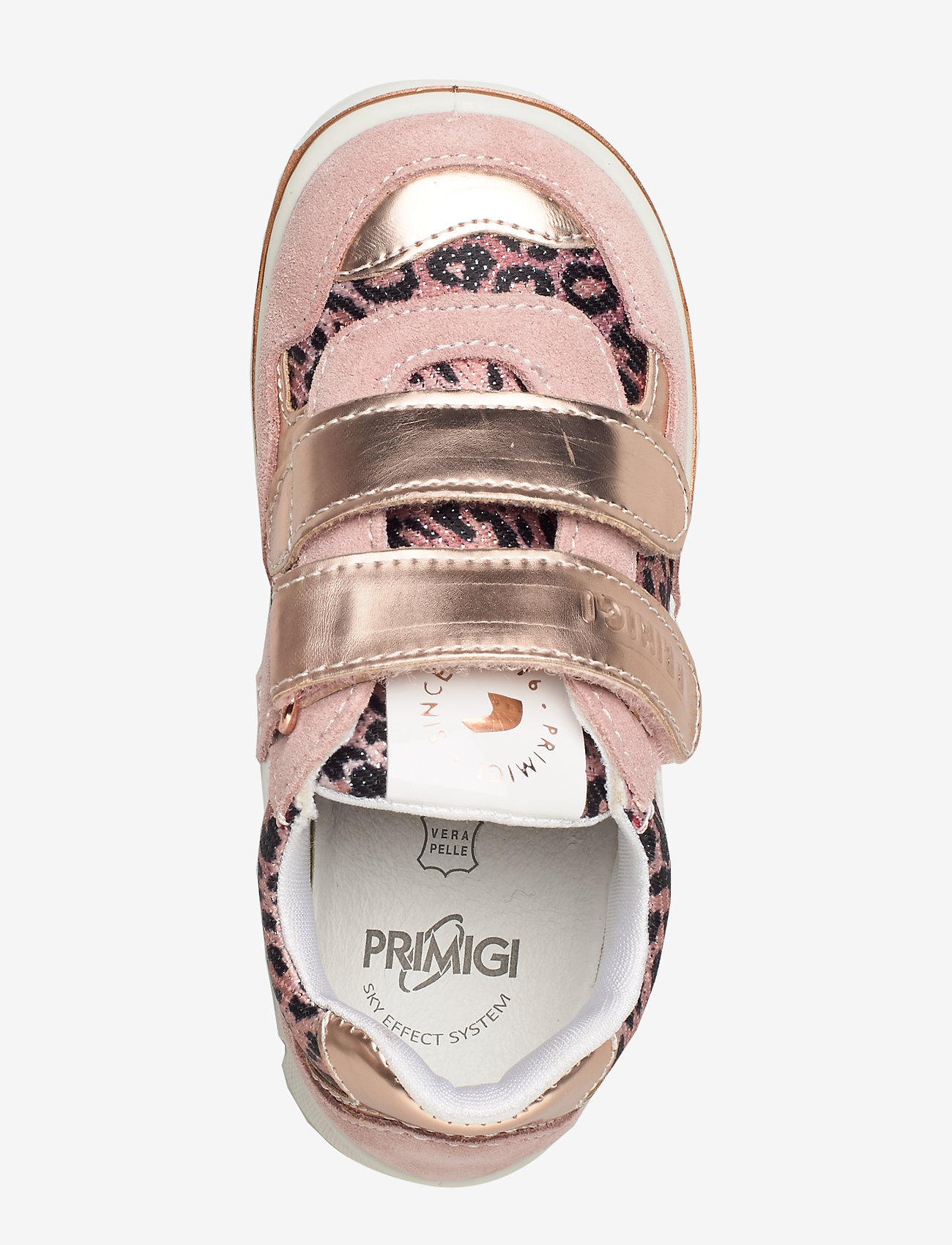 Primigi - PTO 53616 - skin - 3