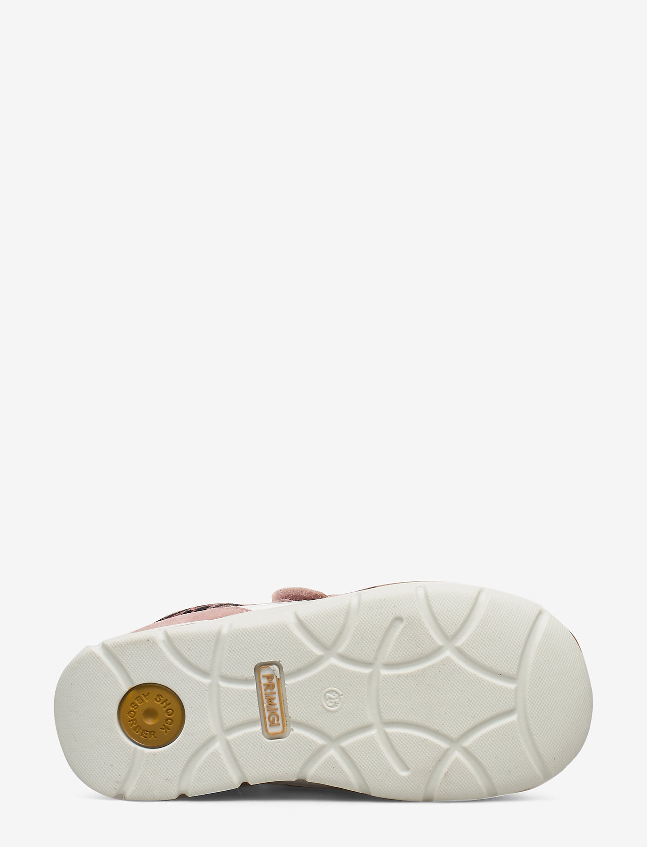 Primigi - PTO 53616 - skin - 4