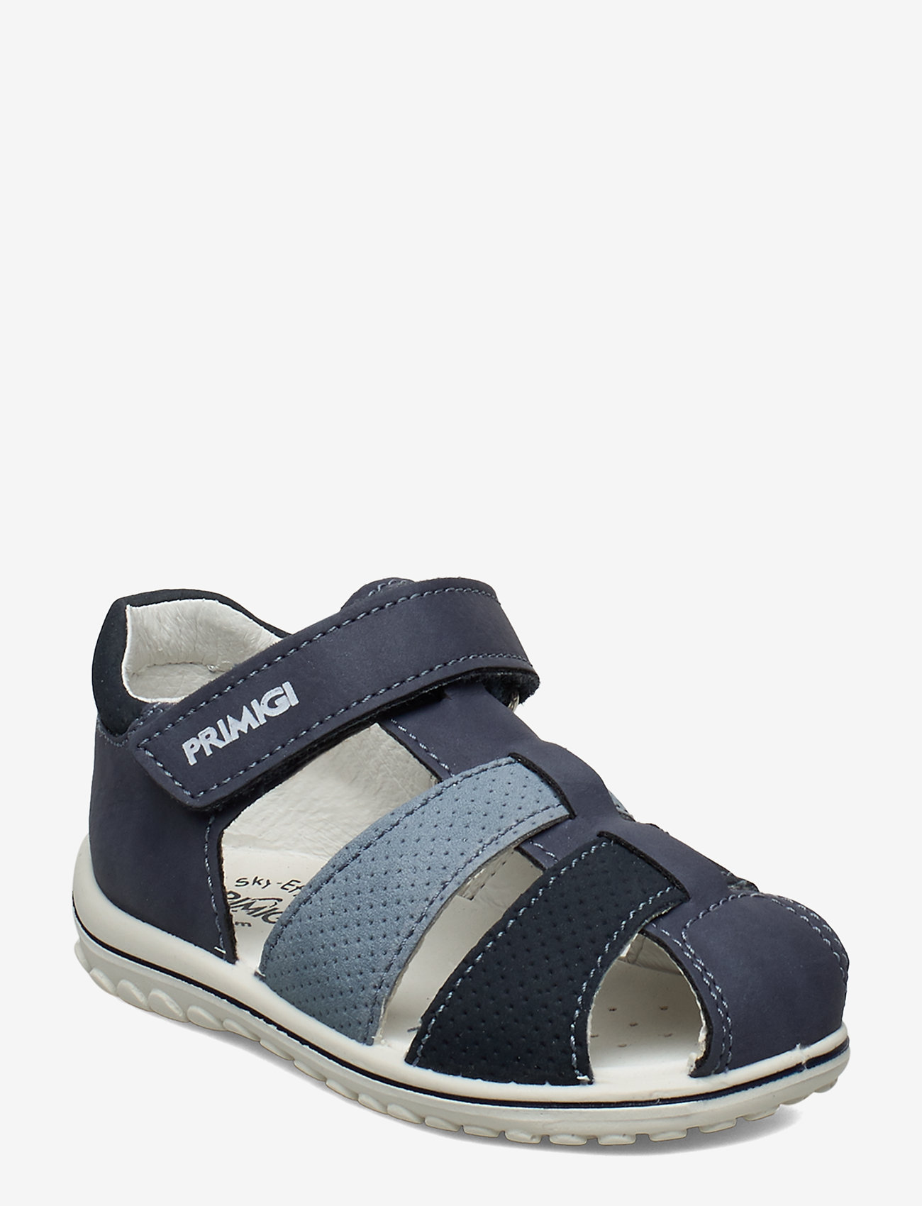 Primigi - PSW 53655 - blue - 0