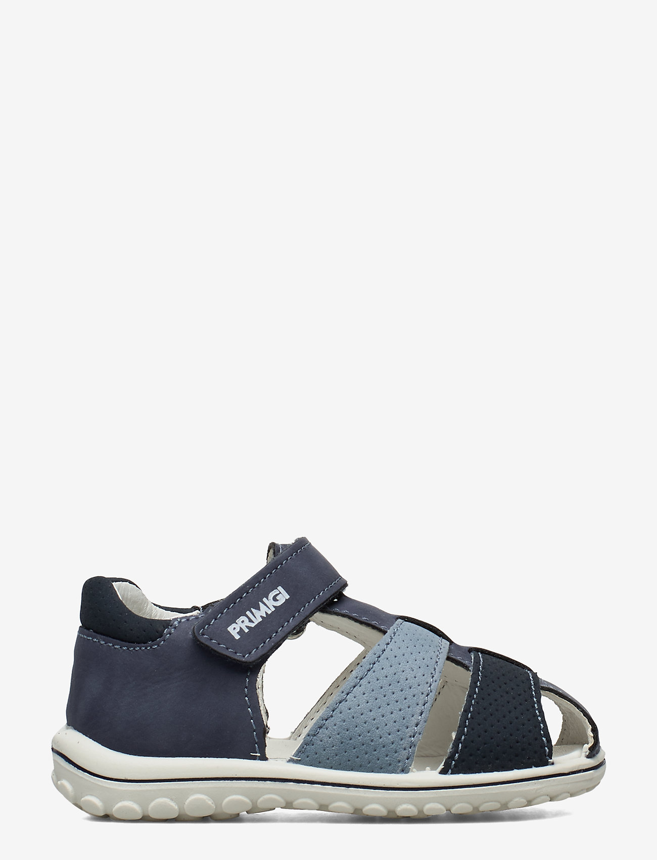 Primigi - PSW 53655 - blue - 1