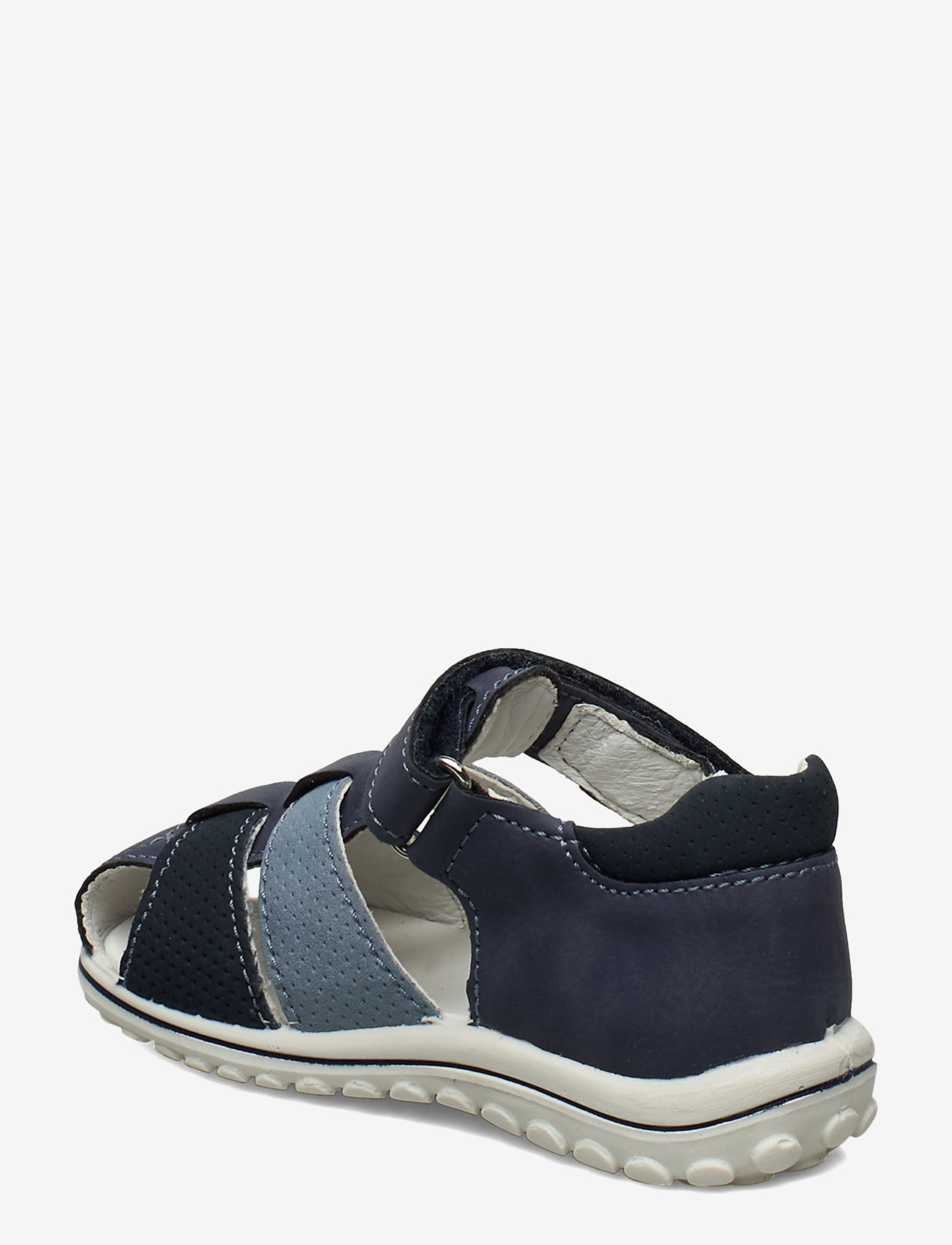 Primigi - PSW 53655 - blue - 2