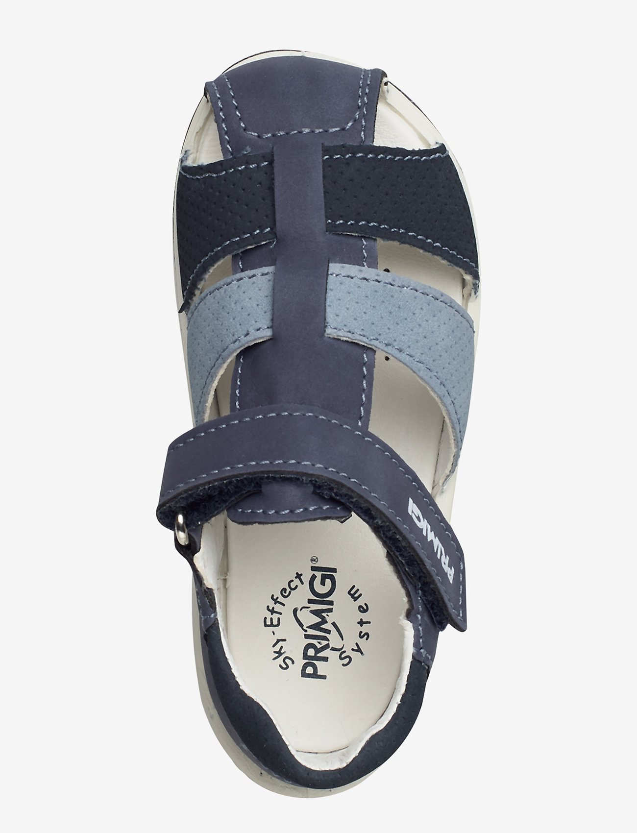 Primigi - PSW 53655 - blue - 3