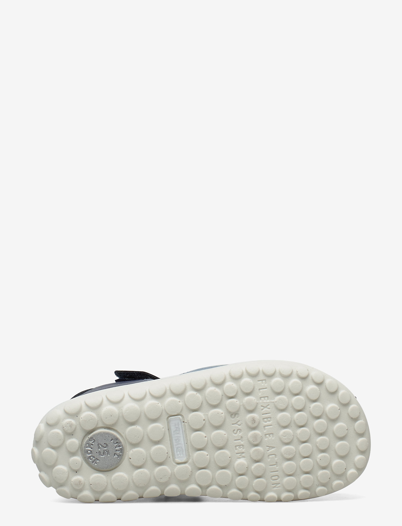 Primigi - PSW 53655 - blue - 4