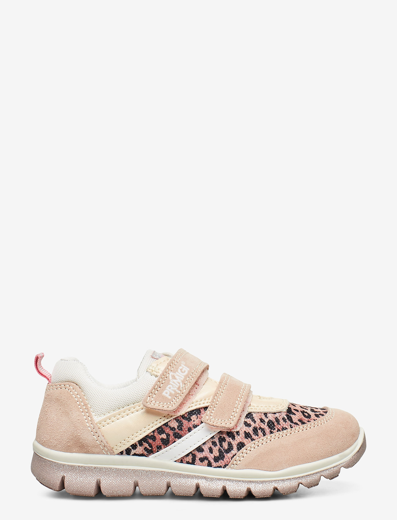 Primigi - PHZ 53717 - skin - 1