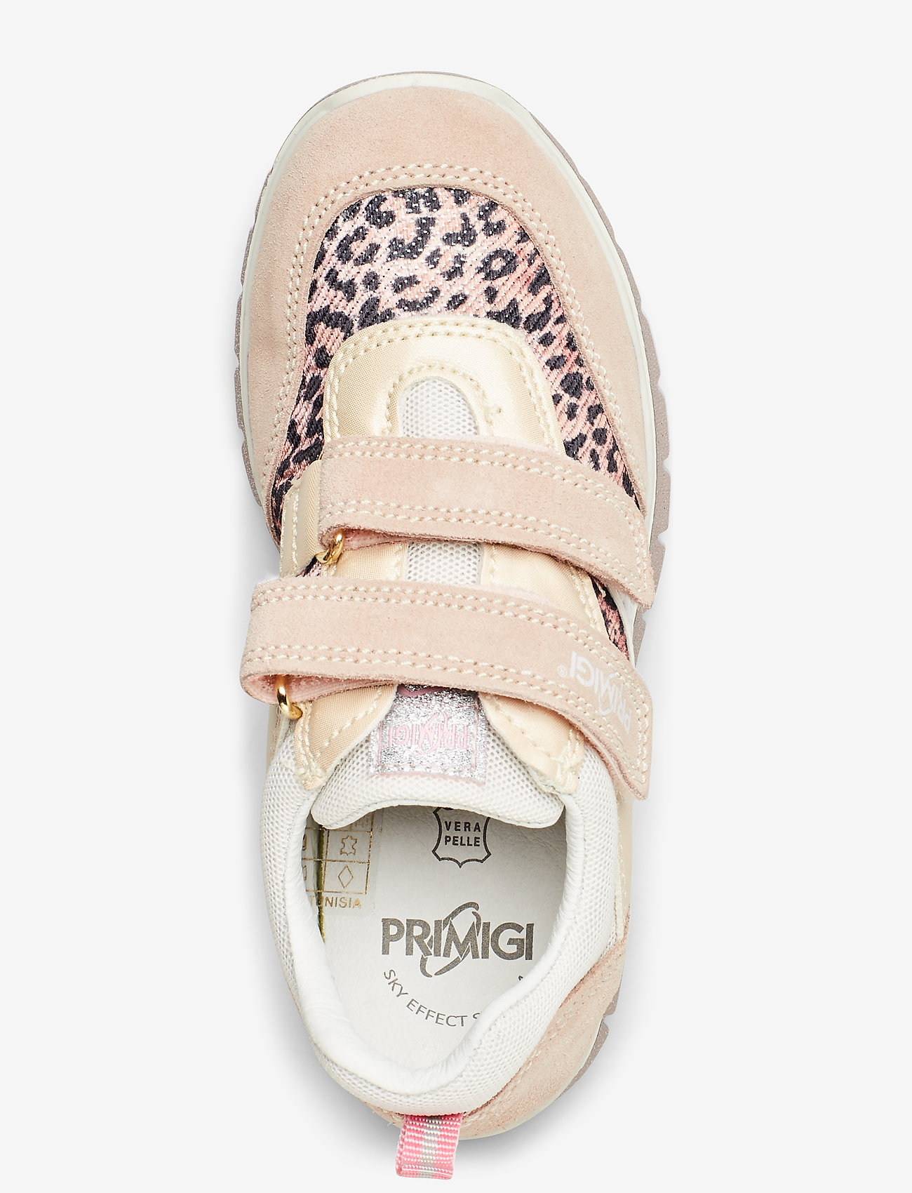 Primigi - PHZ 53717 - skin - 3