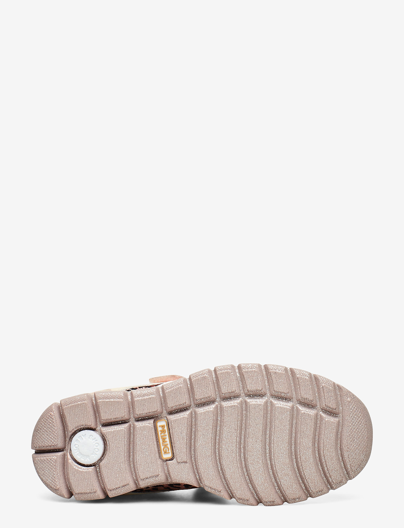 Primigi - PHZ 53717 - skin - 4