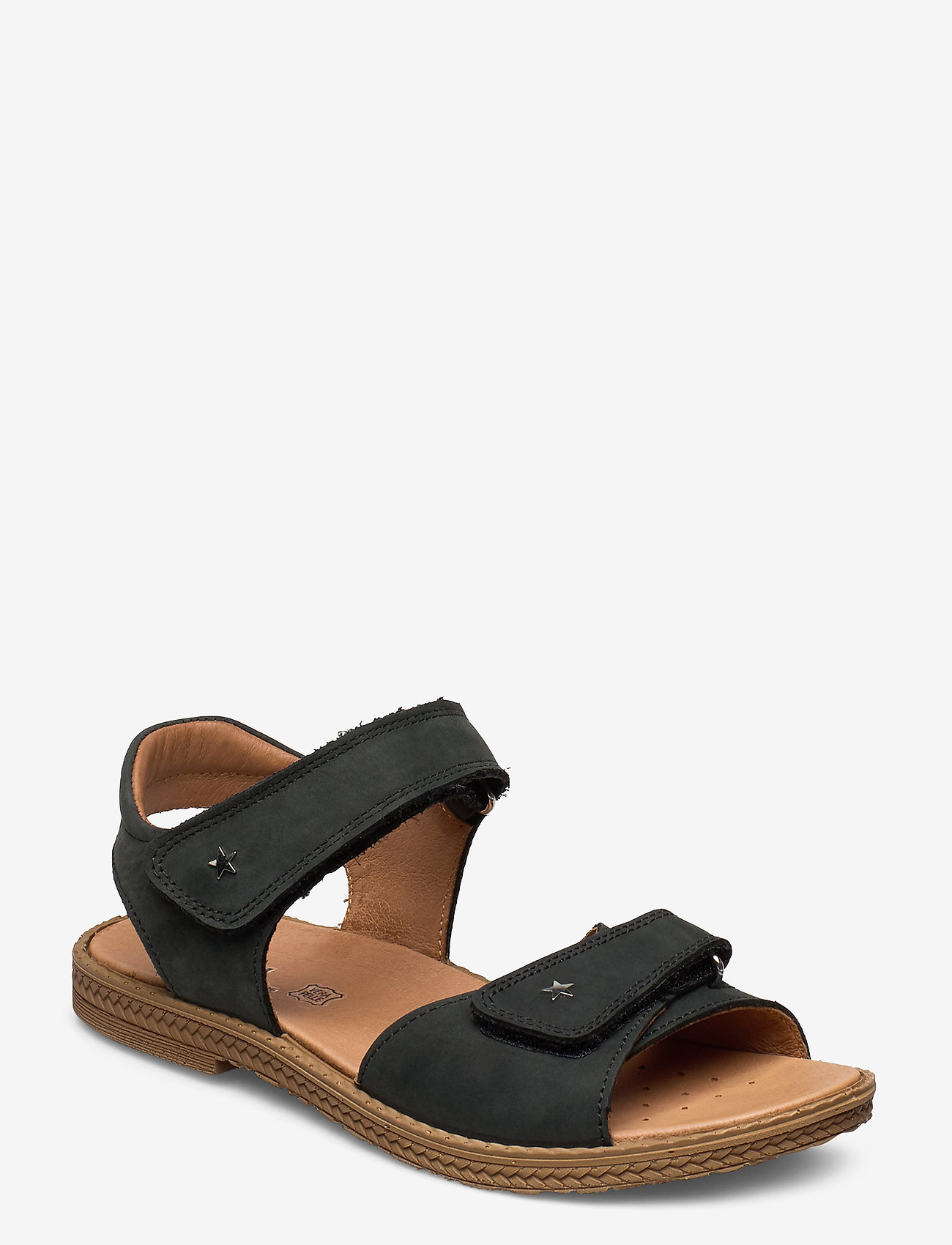 Primigi - PML 53827 - black - 0