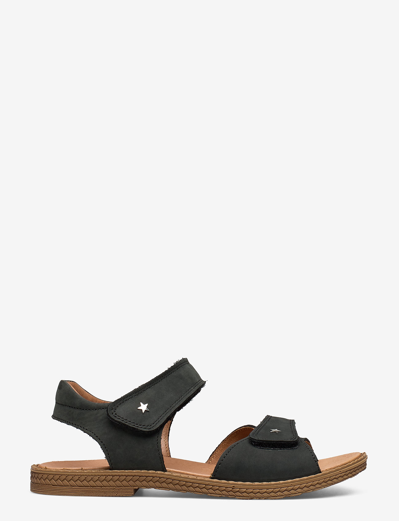 Primigi - PML 53827 - black - 1