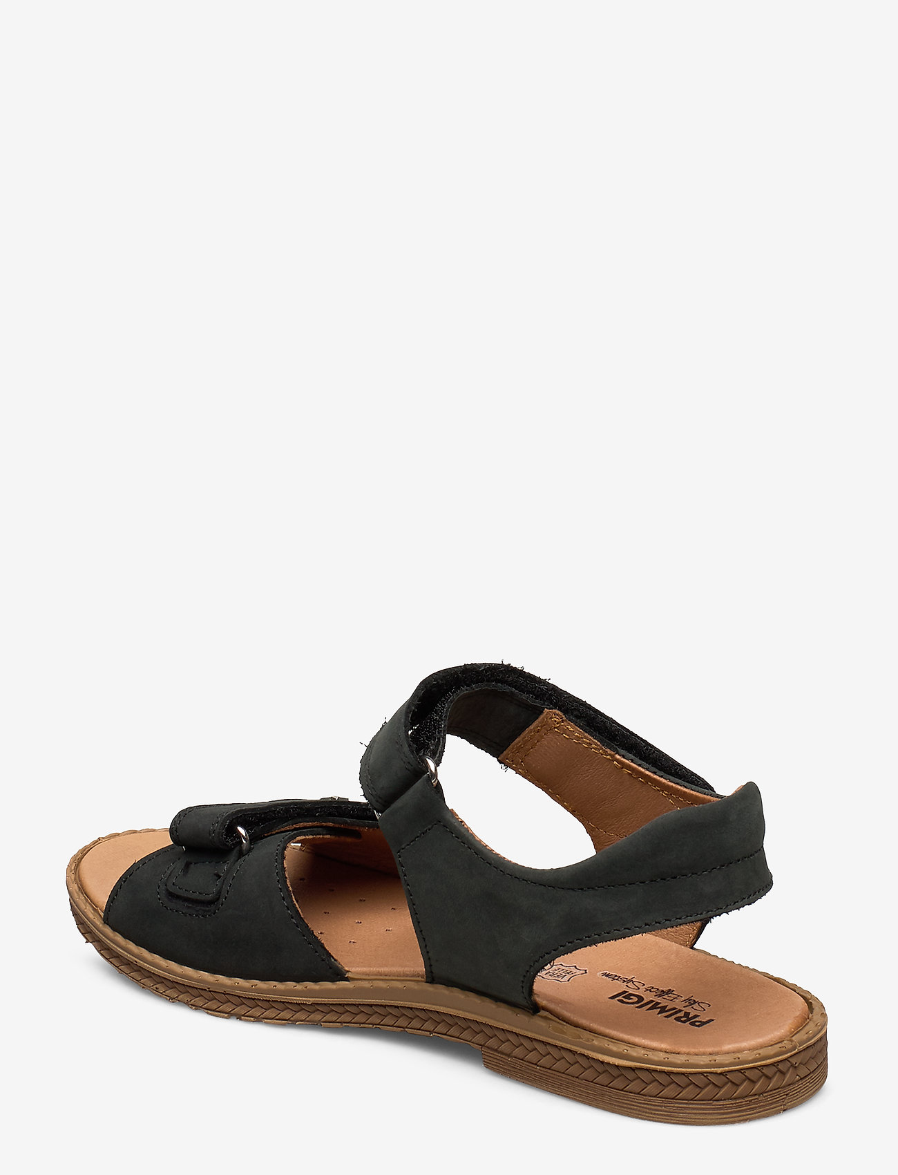 Primigi - PML 53827 - black - 2