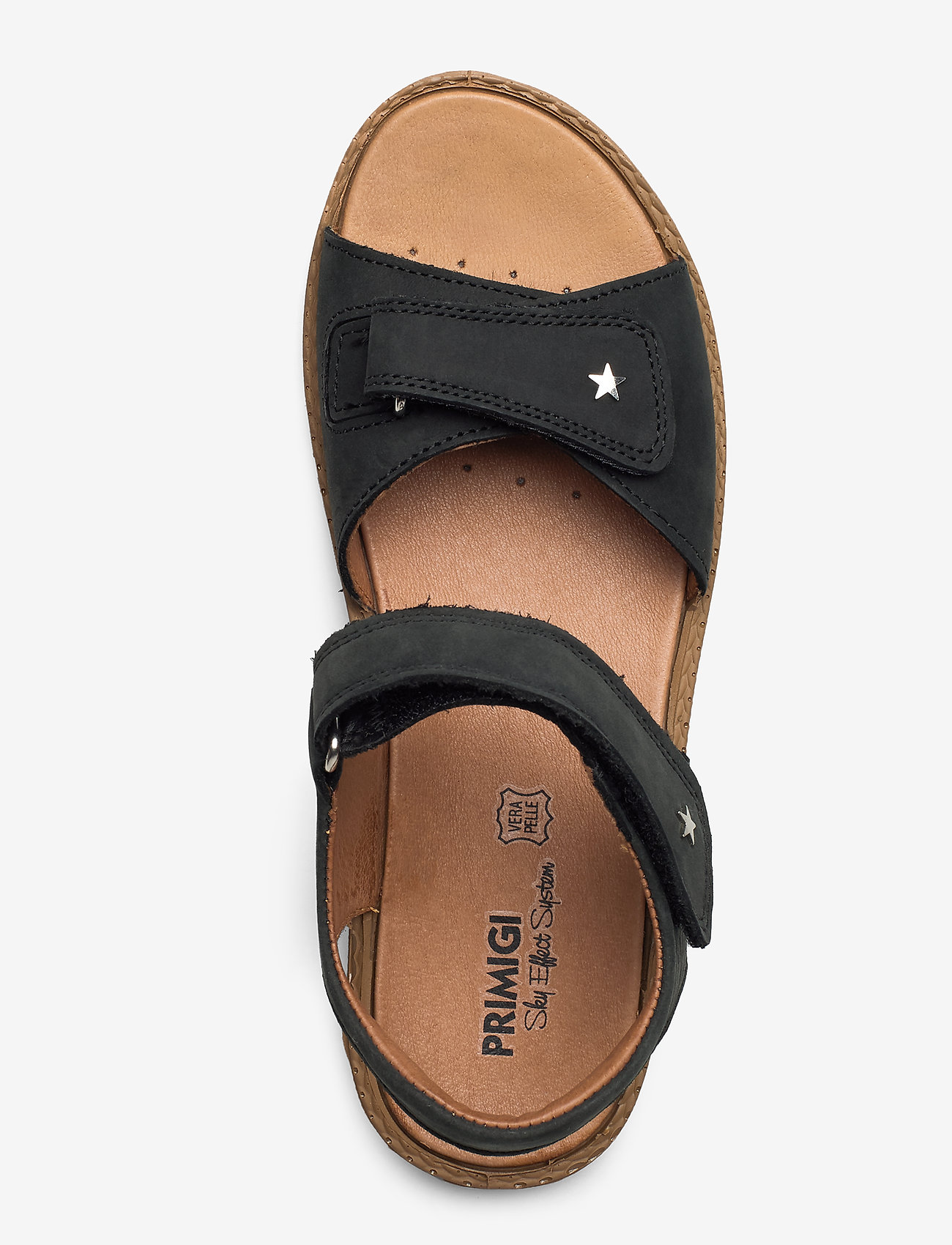 Primigi - PML 53827 - black - 3