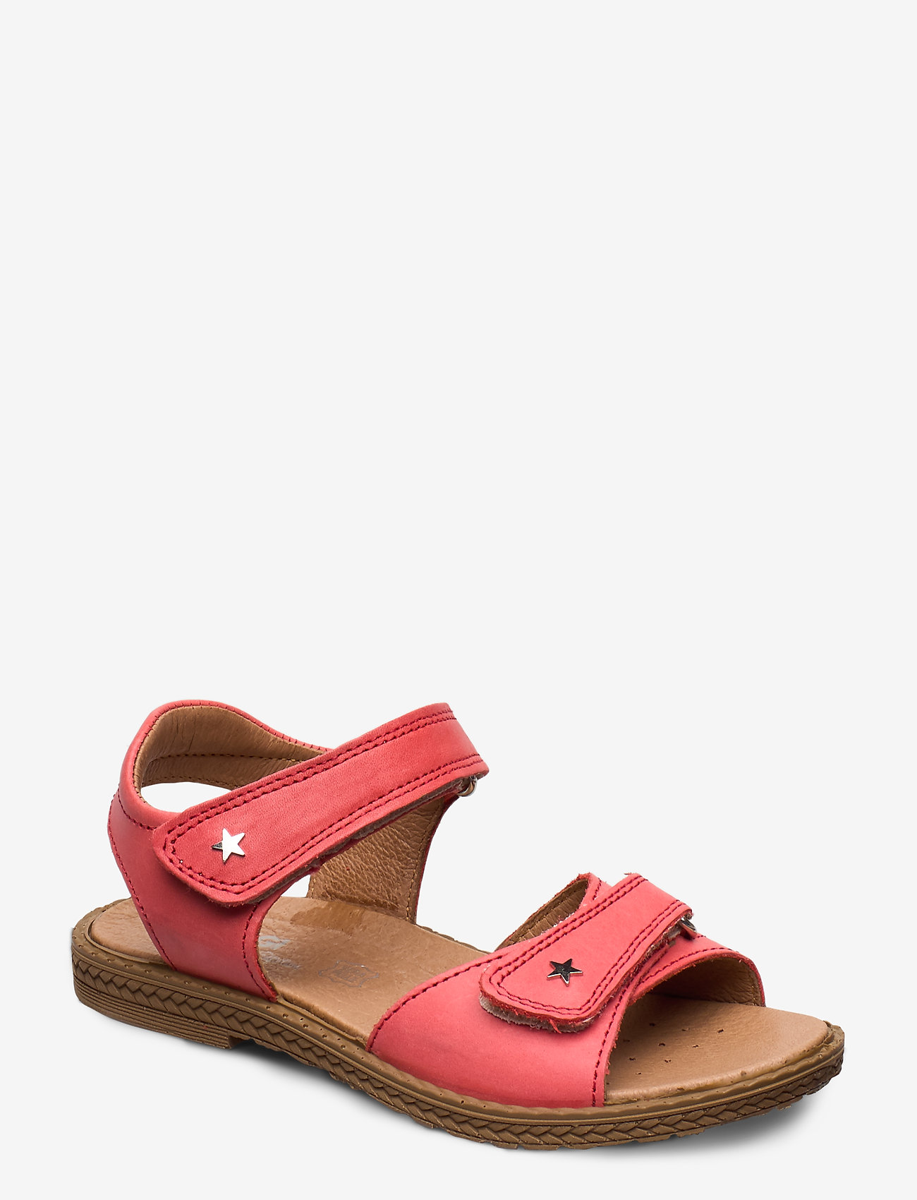 Primigi - PML 53827 - kiss - 0