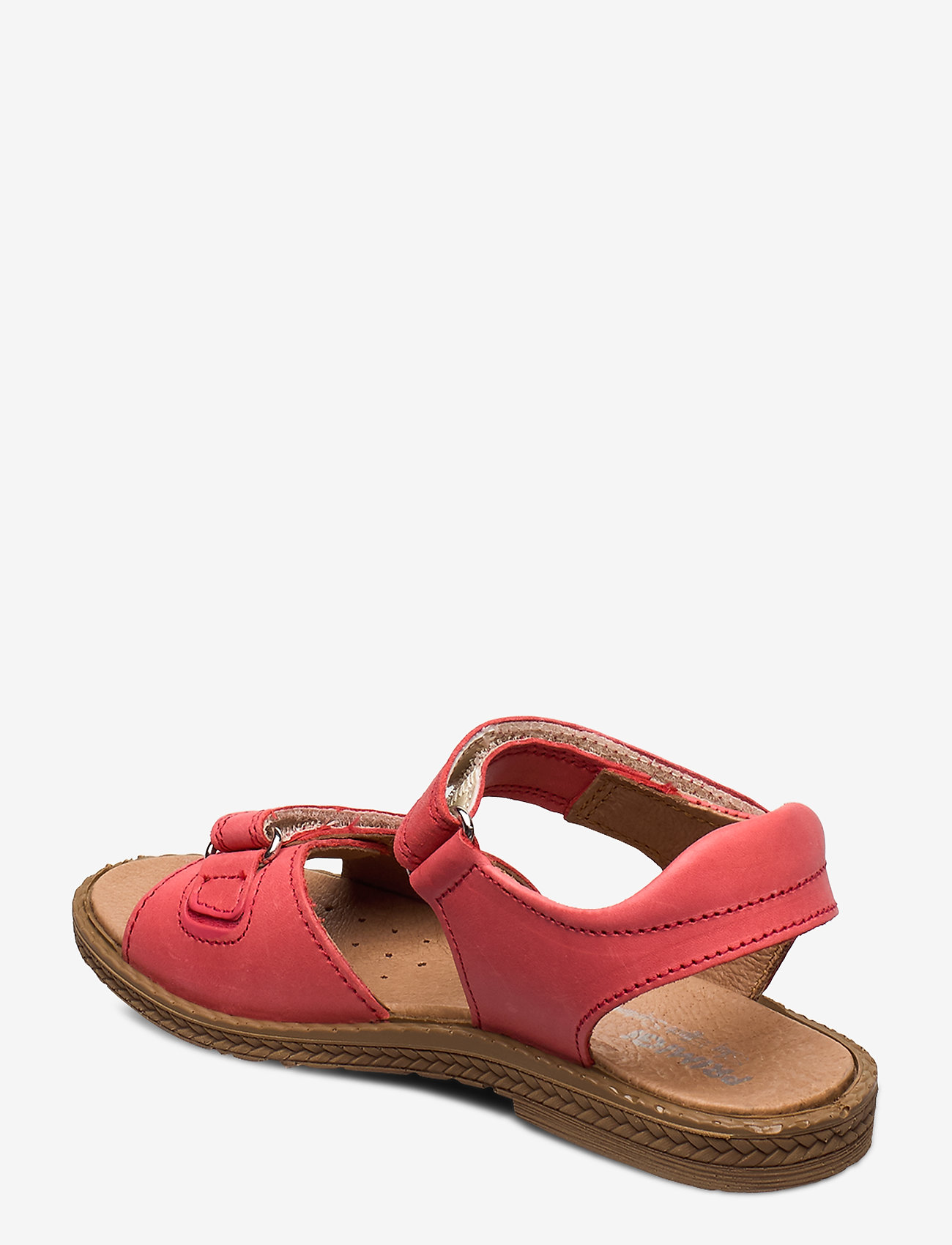 Primigi - PML 53827 - kiss - 2