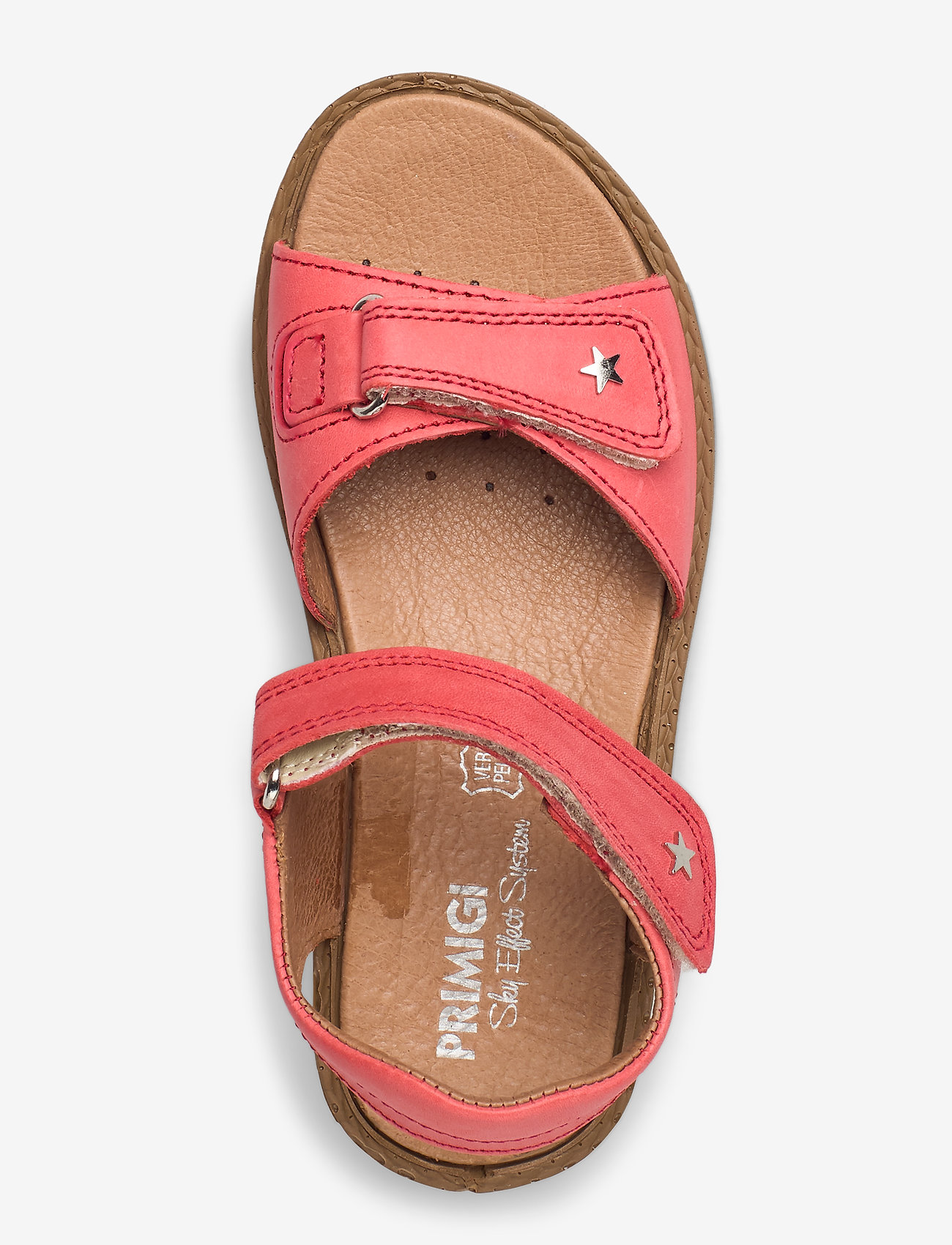 Primigi - PML 53827 - kiss - 3