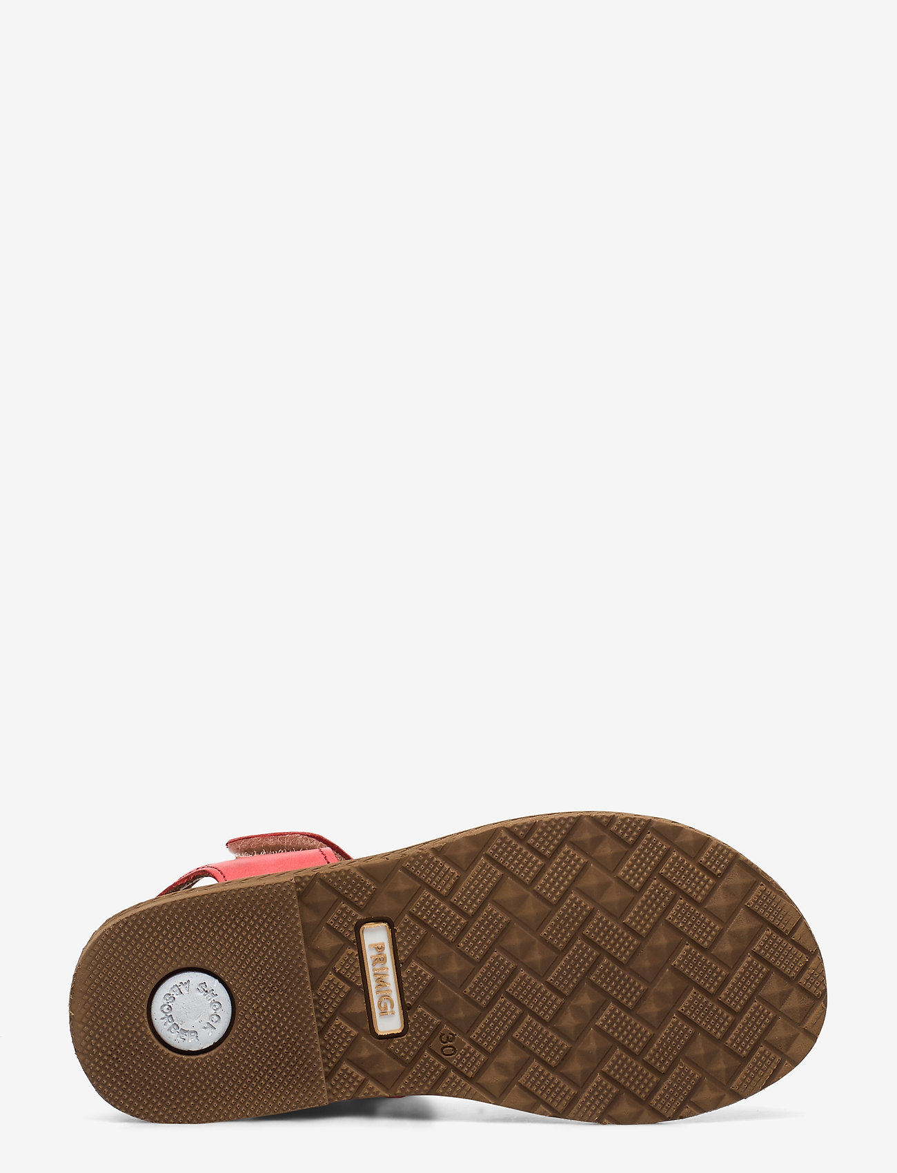 Primigi - PML 53827 - kiss - 4