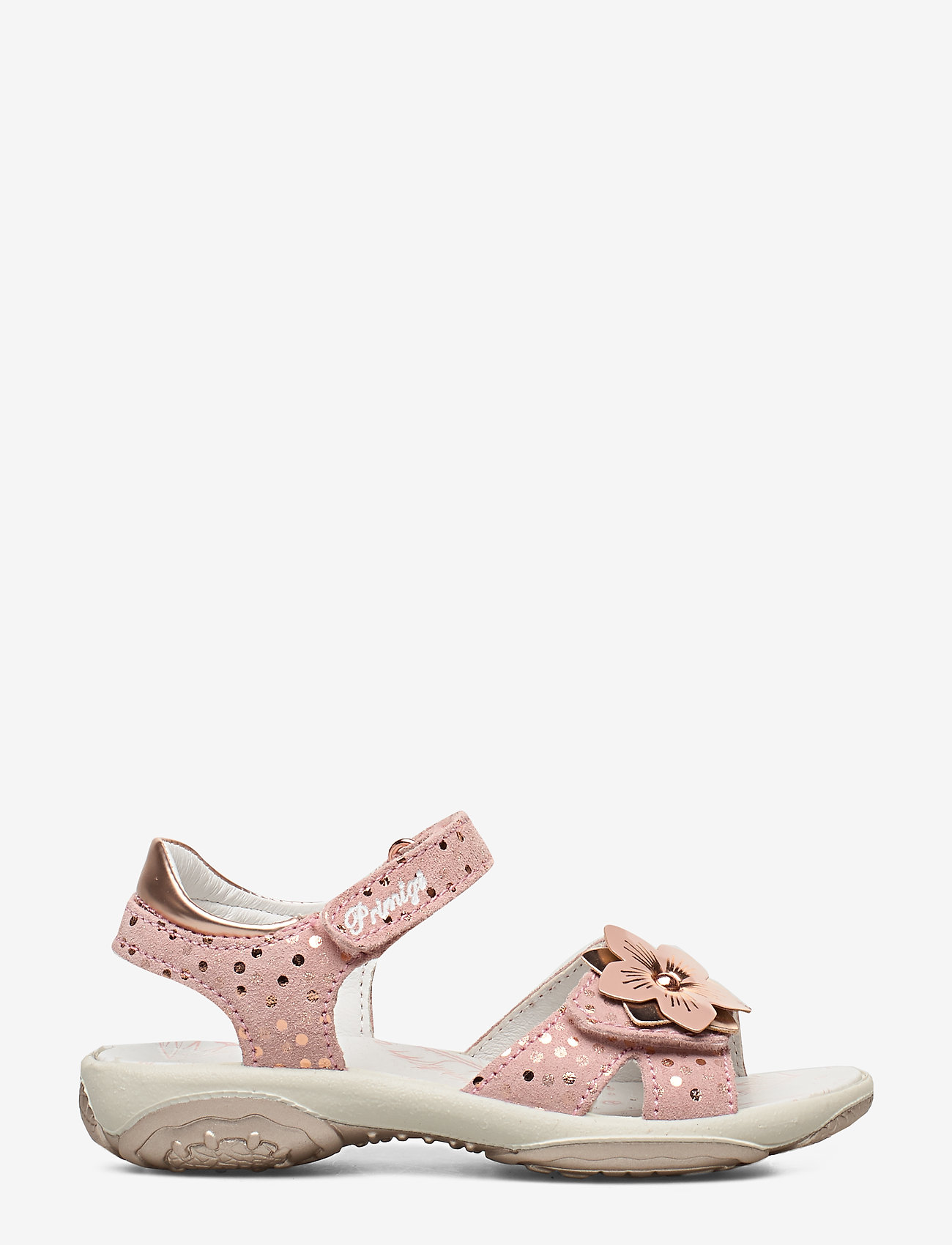 Primigi - PBR 53835 - skin - 1