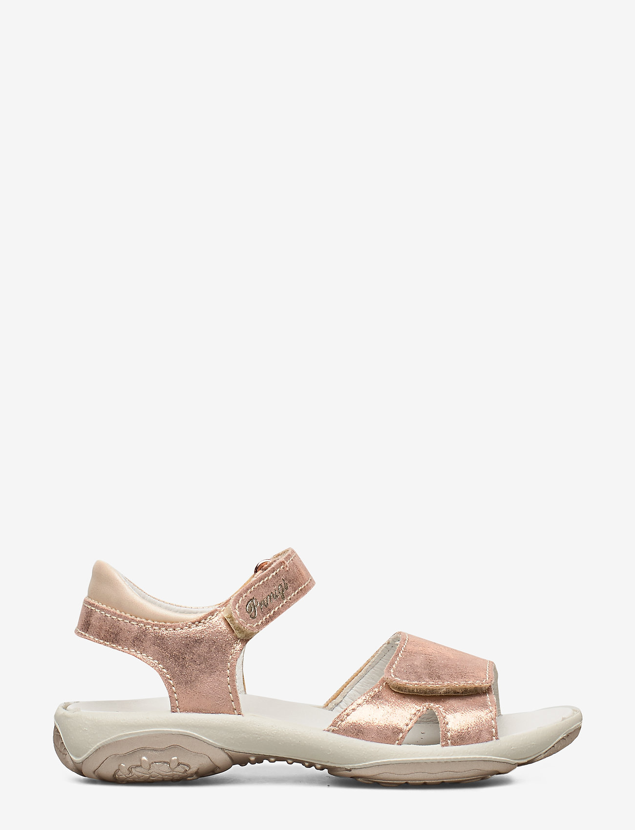 Primigi - PBR 53836 - skin - 1