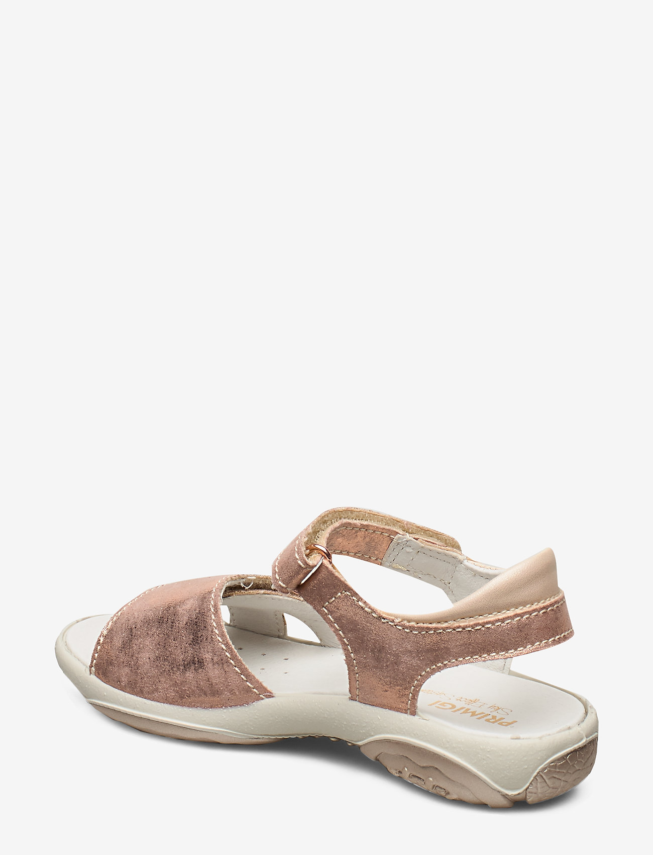 Primigi - PBR 53836 - skin - 2