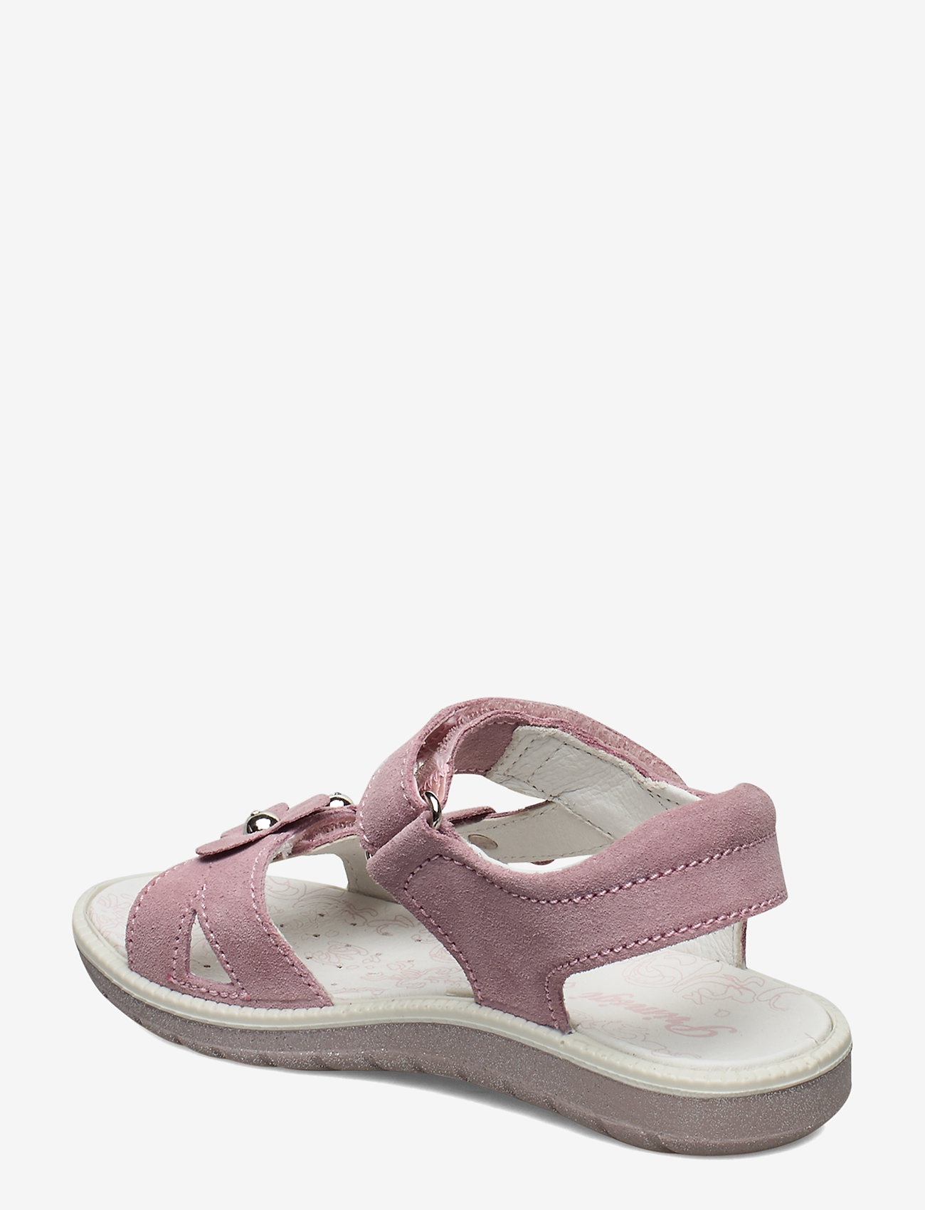 Primigi - PAL 53851 - chiffon - 1