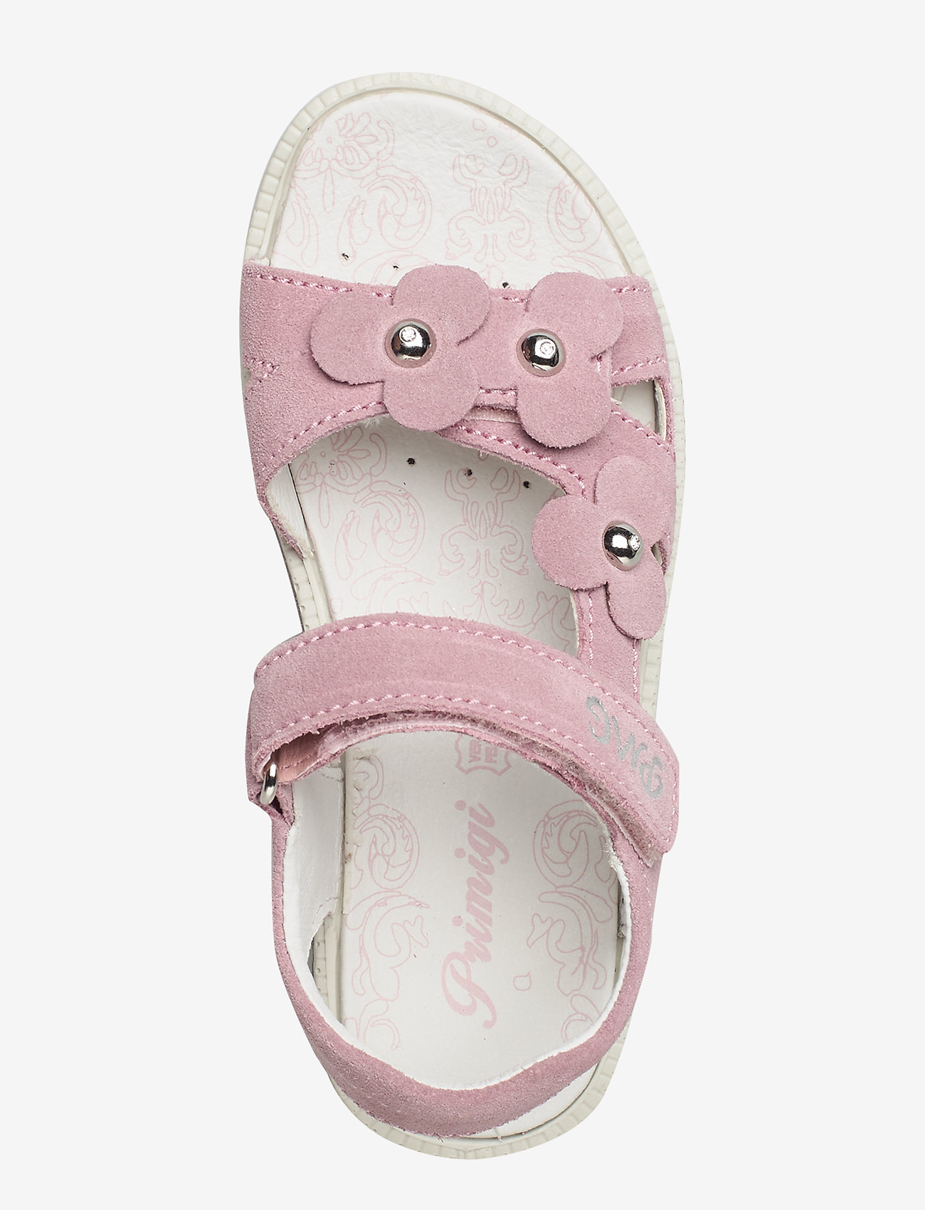 Primigi - PAL 53851 - chiffon - 3