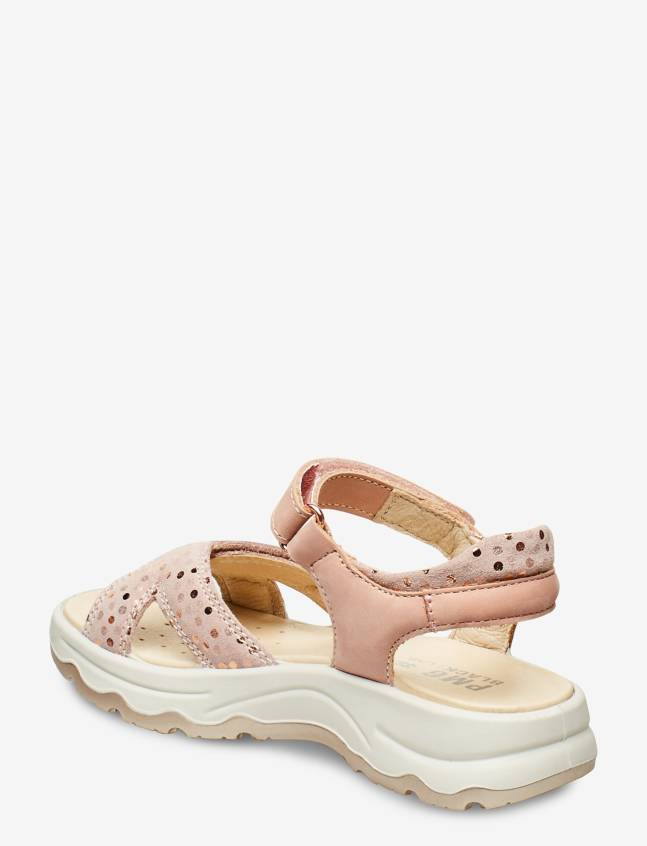 Primigi - PAZ 53898 - skin - 2