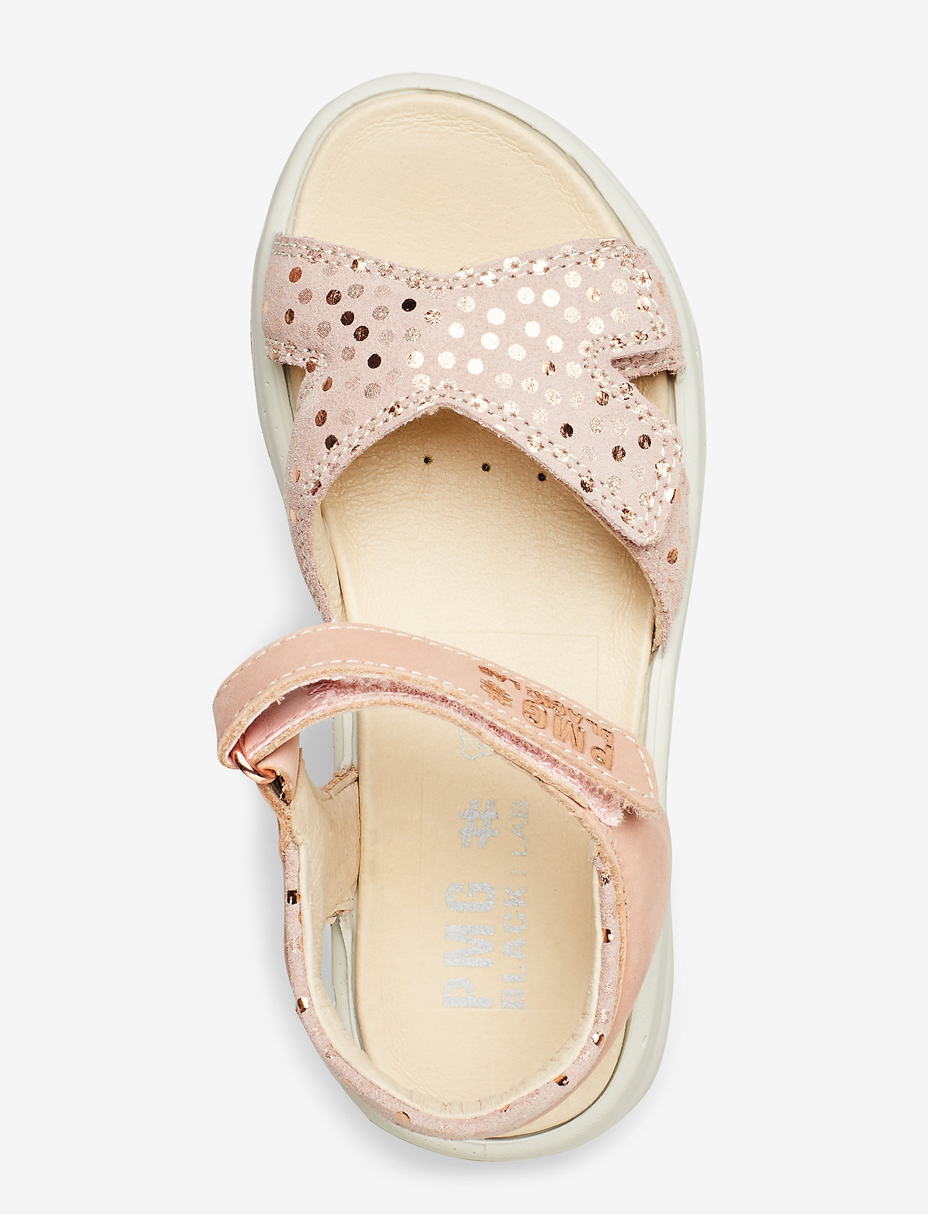 Primigi - PAZ 53898 - skin - 3