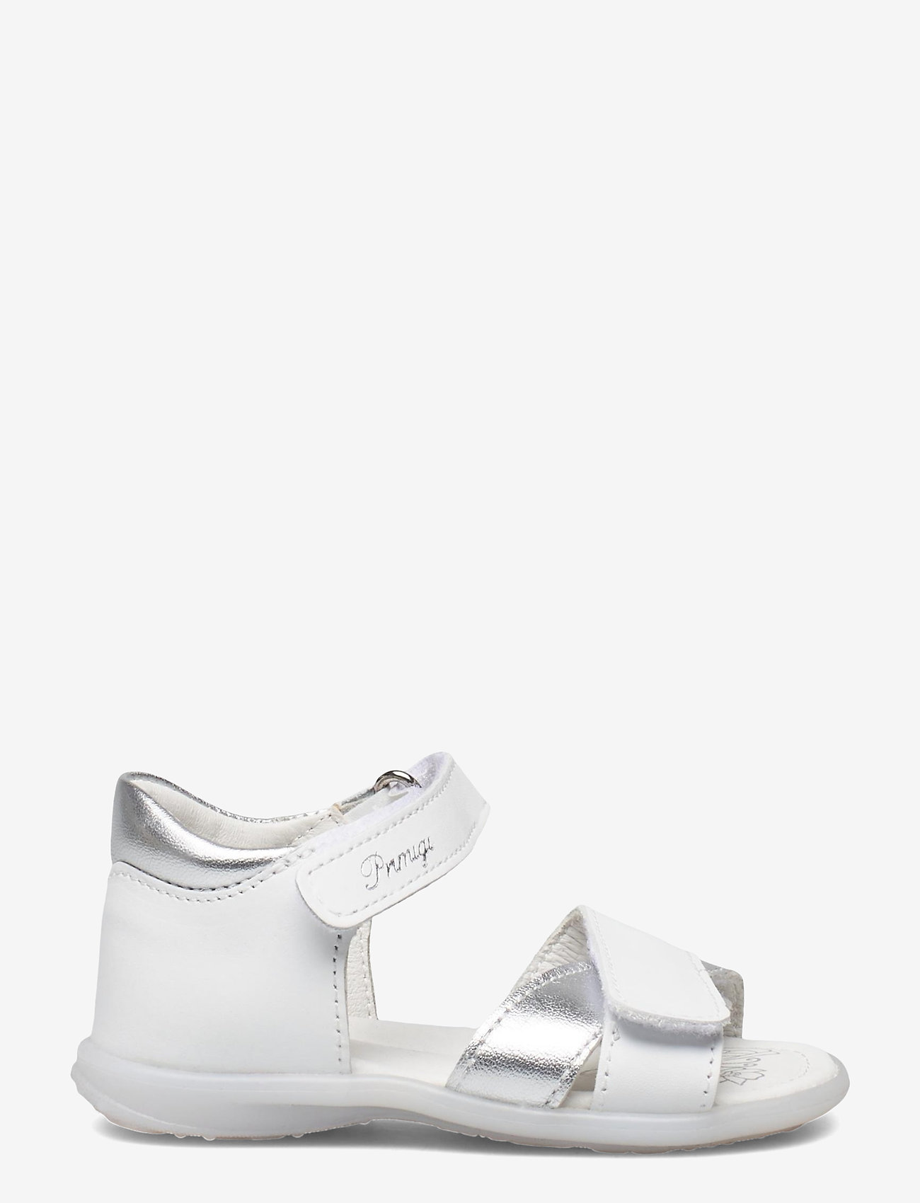Primigi - PBT 54058 - white - 1