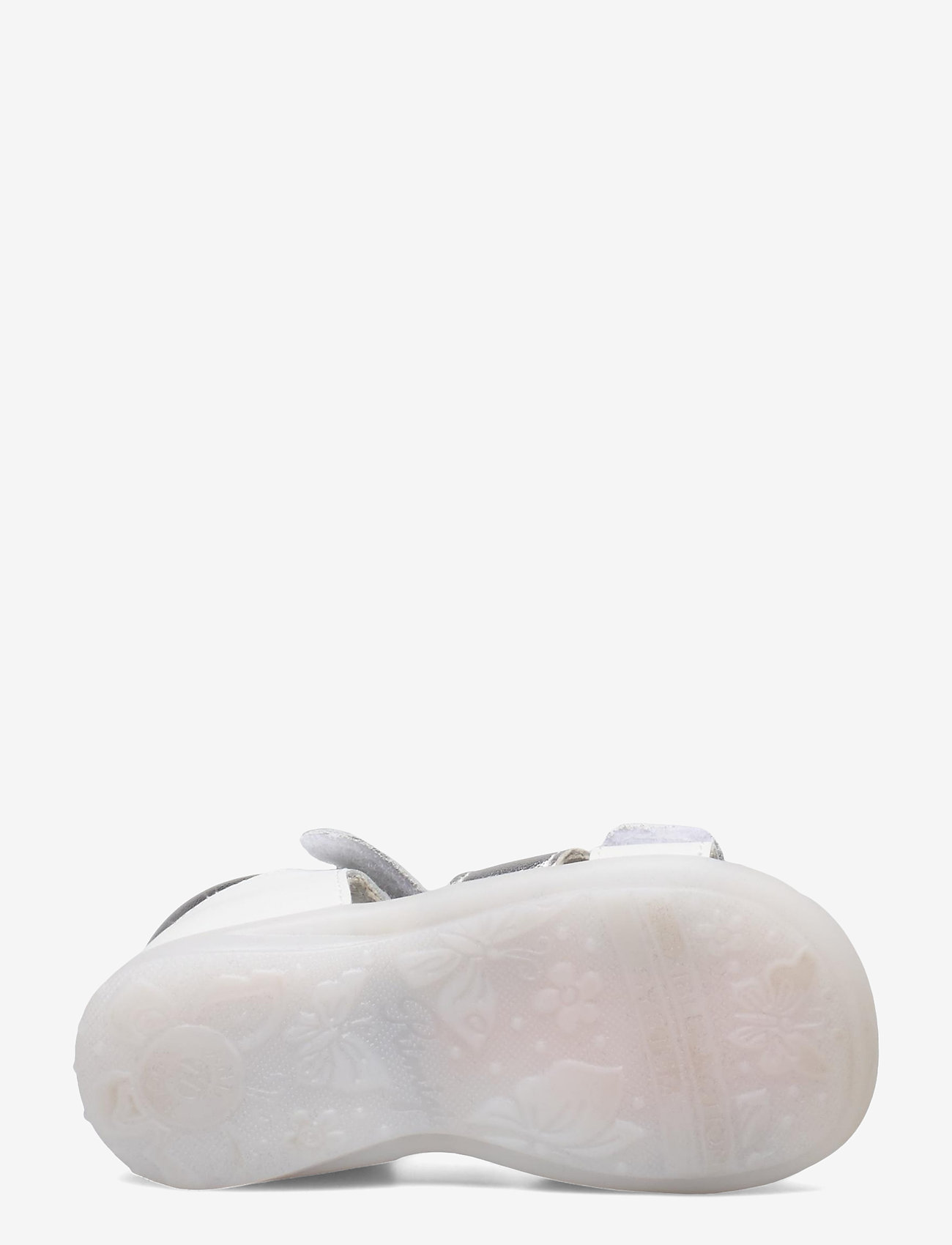 Primigi - PBT 54058 - white - 4