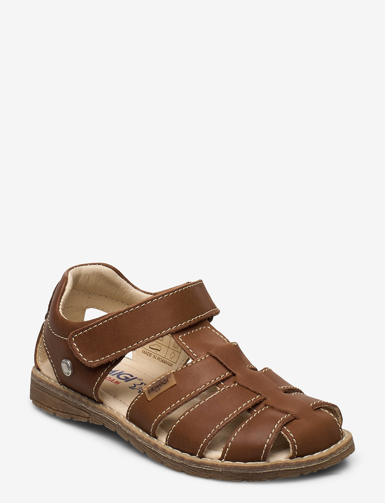 Primigi - PRR 54100 - brown - 0
