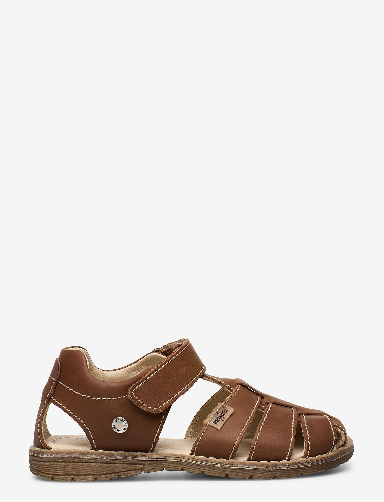Primigi - PRR 54100 - brown - 1