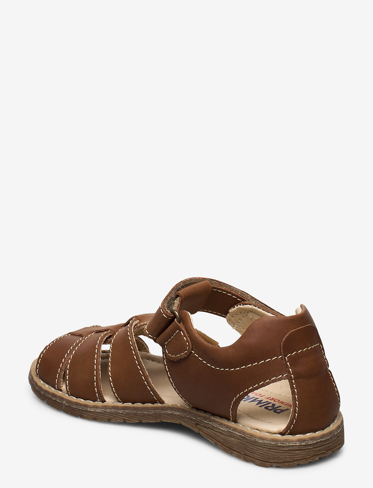 Primigi - PRR 54100 - brown - 2