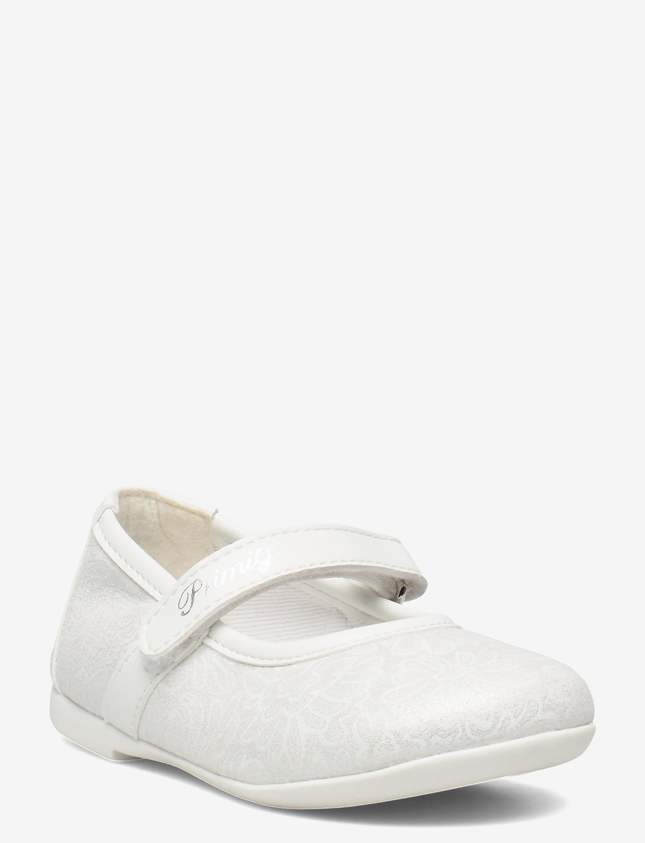 Primigi - PHE 54182 - white - 0