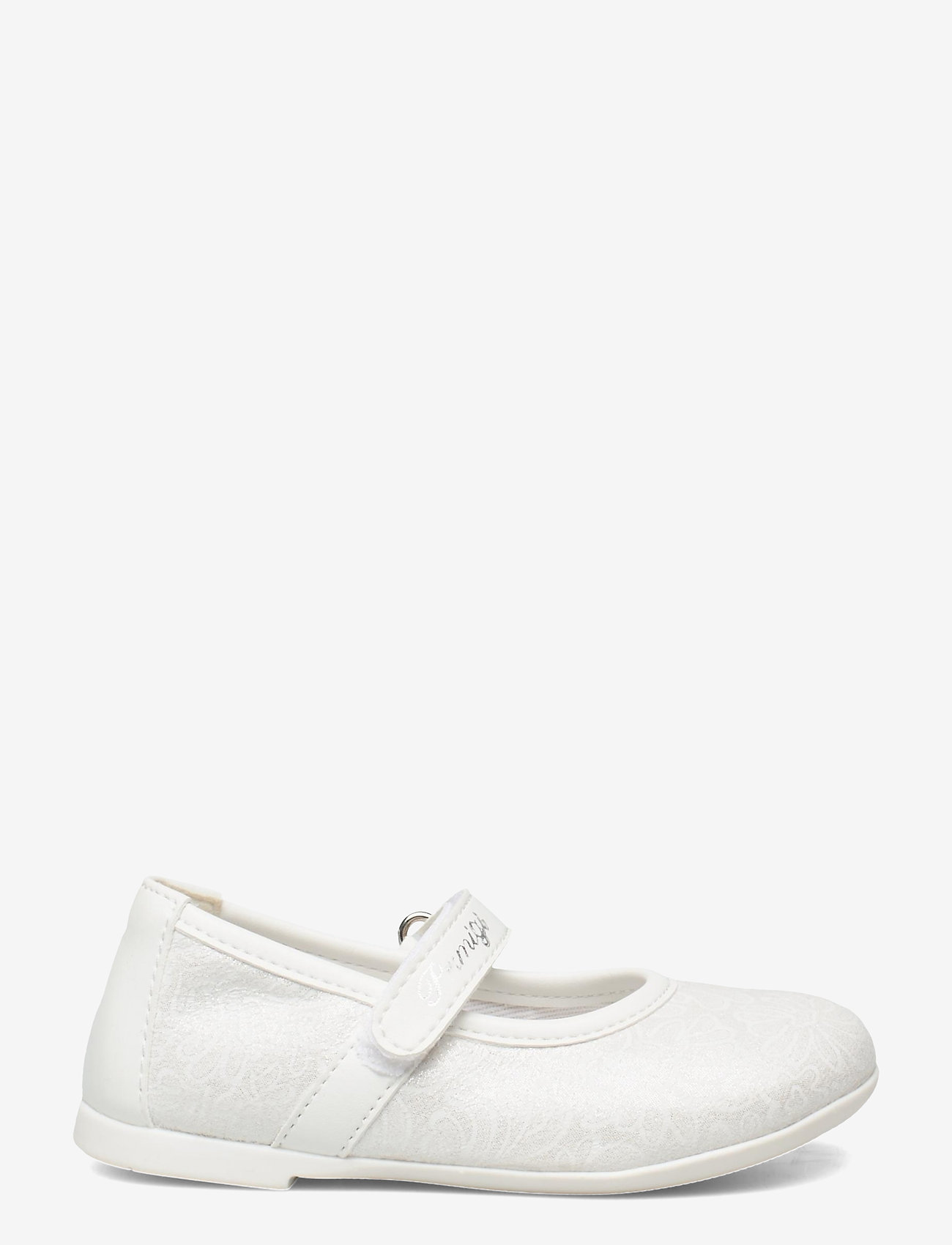 Primigi - PHE 54182 - white - 1