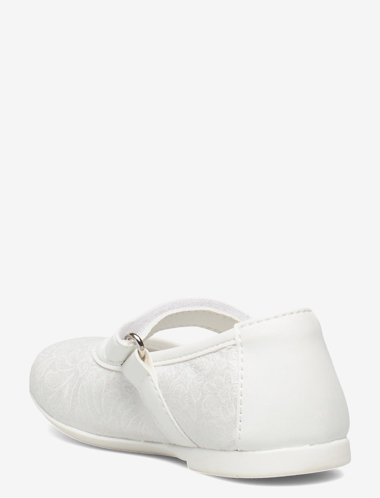 Primigi - PHE 54182 - white - 2