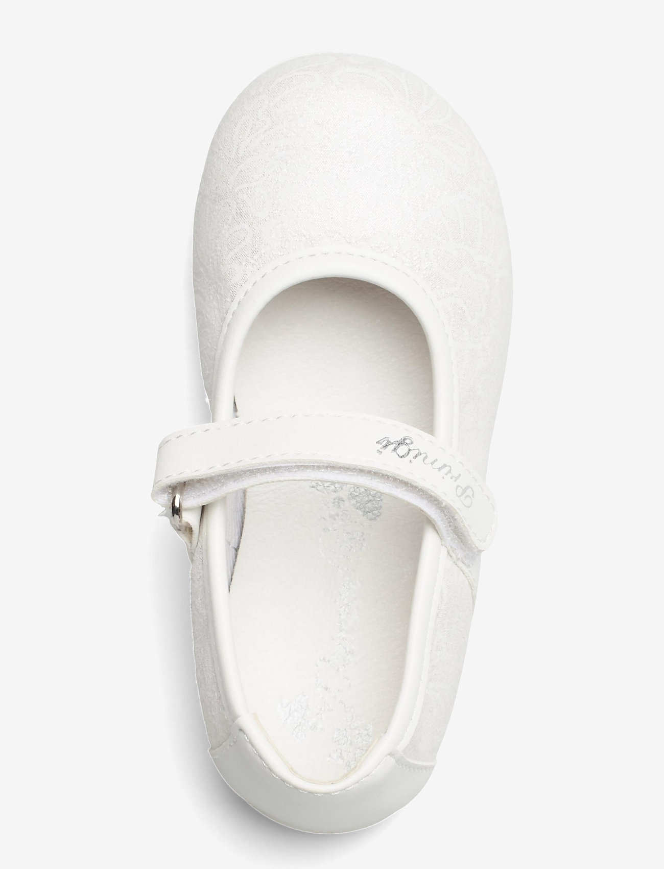 Primigi - PHE 54182 - white - 3