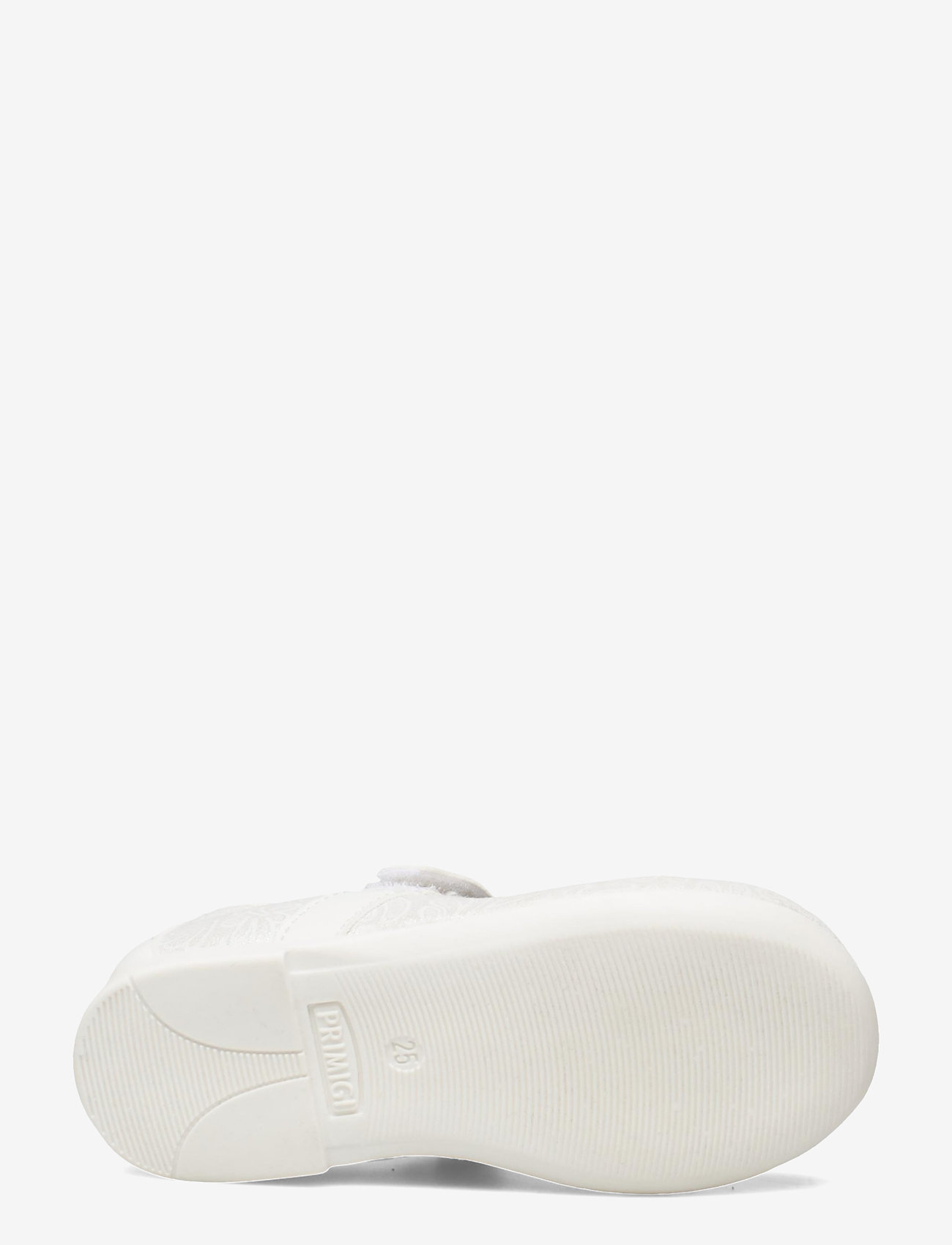 Primigi - PHE 54182 - white - 4