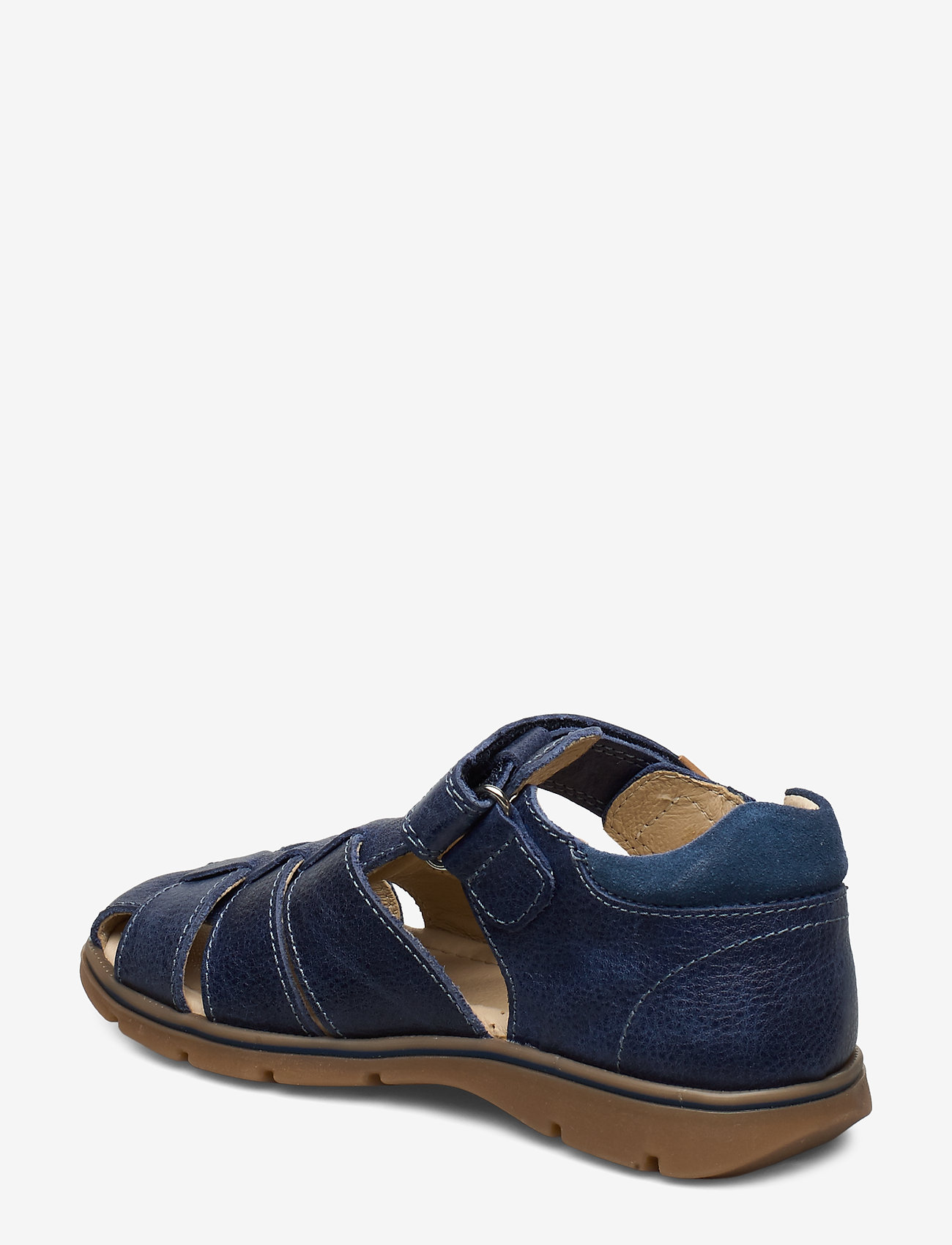 Primigi - PFP 54210 - bluette - 2