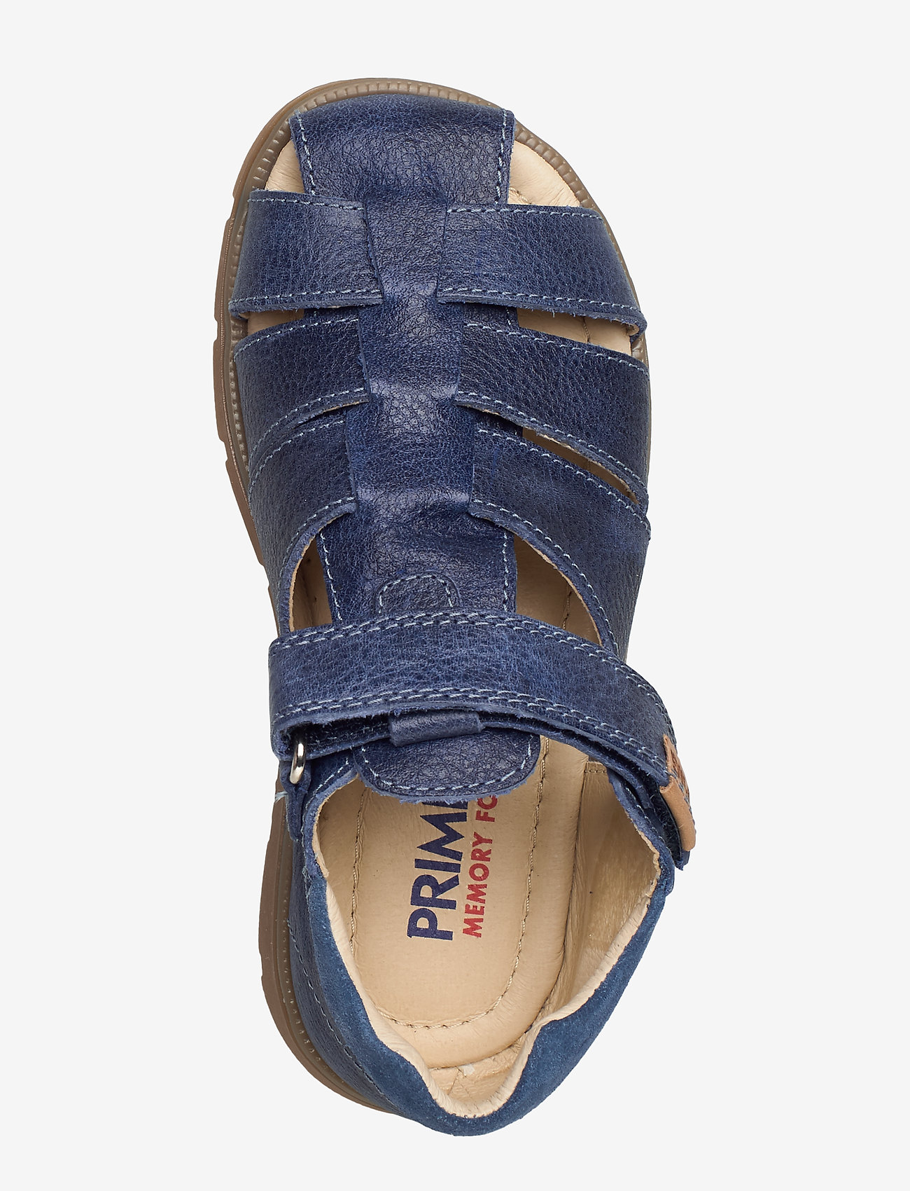 Primigi - PFP 54210 - bluette - 3