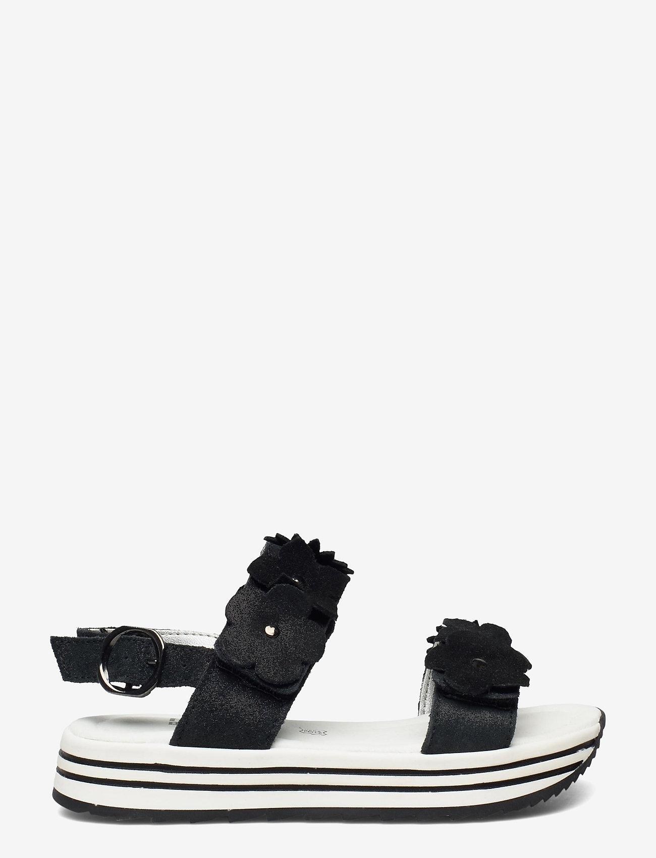 Primigi - PFW 54353 - black - 1