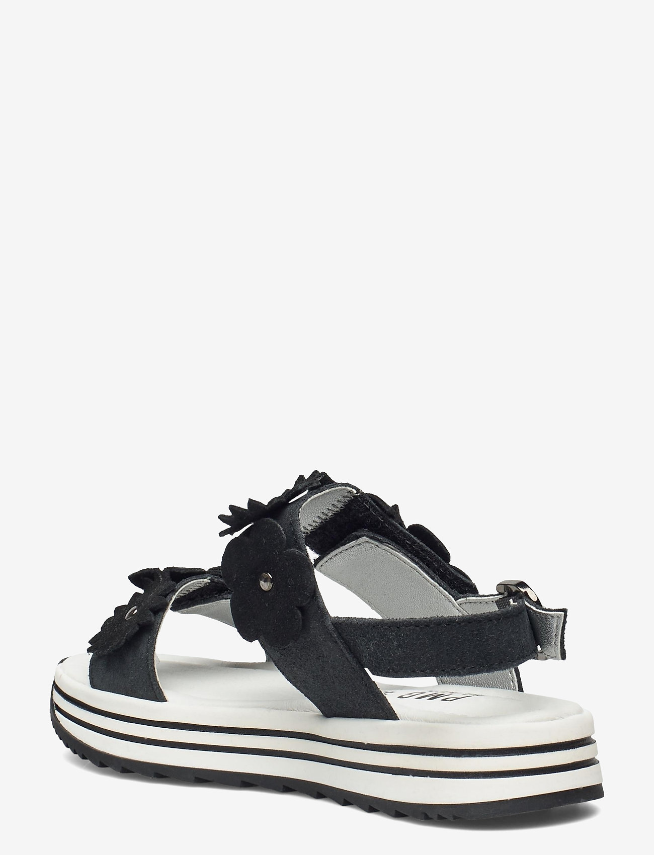 Primigi - PFW 54353 - black - 2