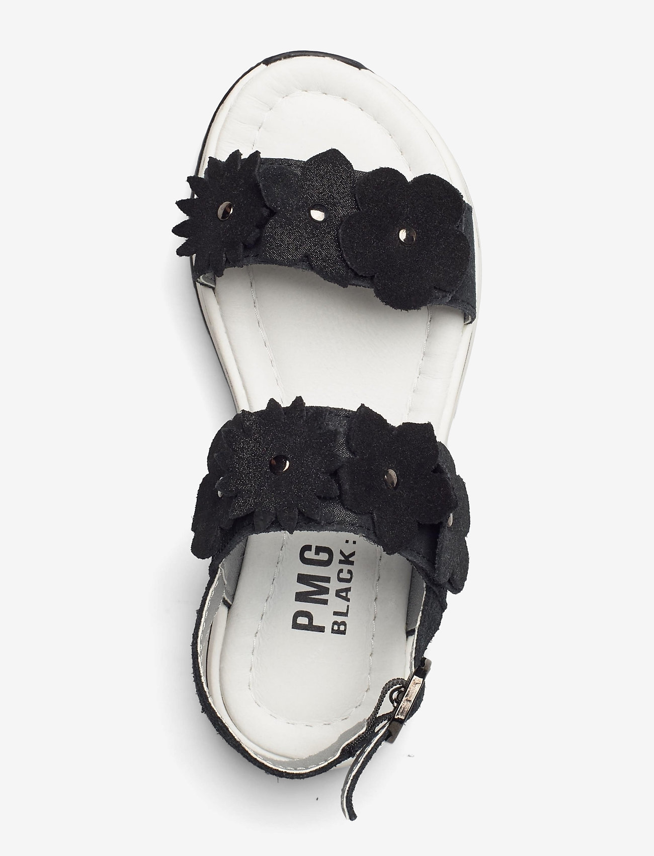 Primigi - PFW 54353 - black - 3