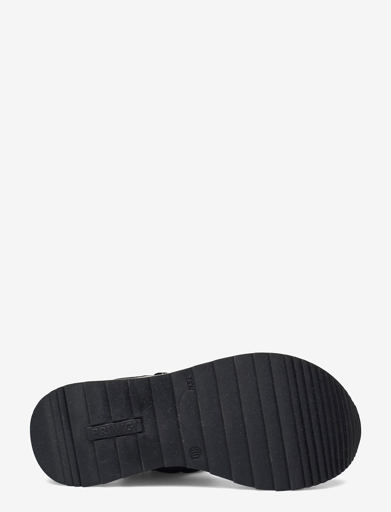 Primigi - PFW 54353 - black - 4