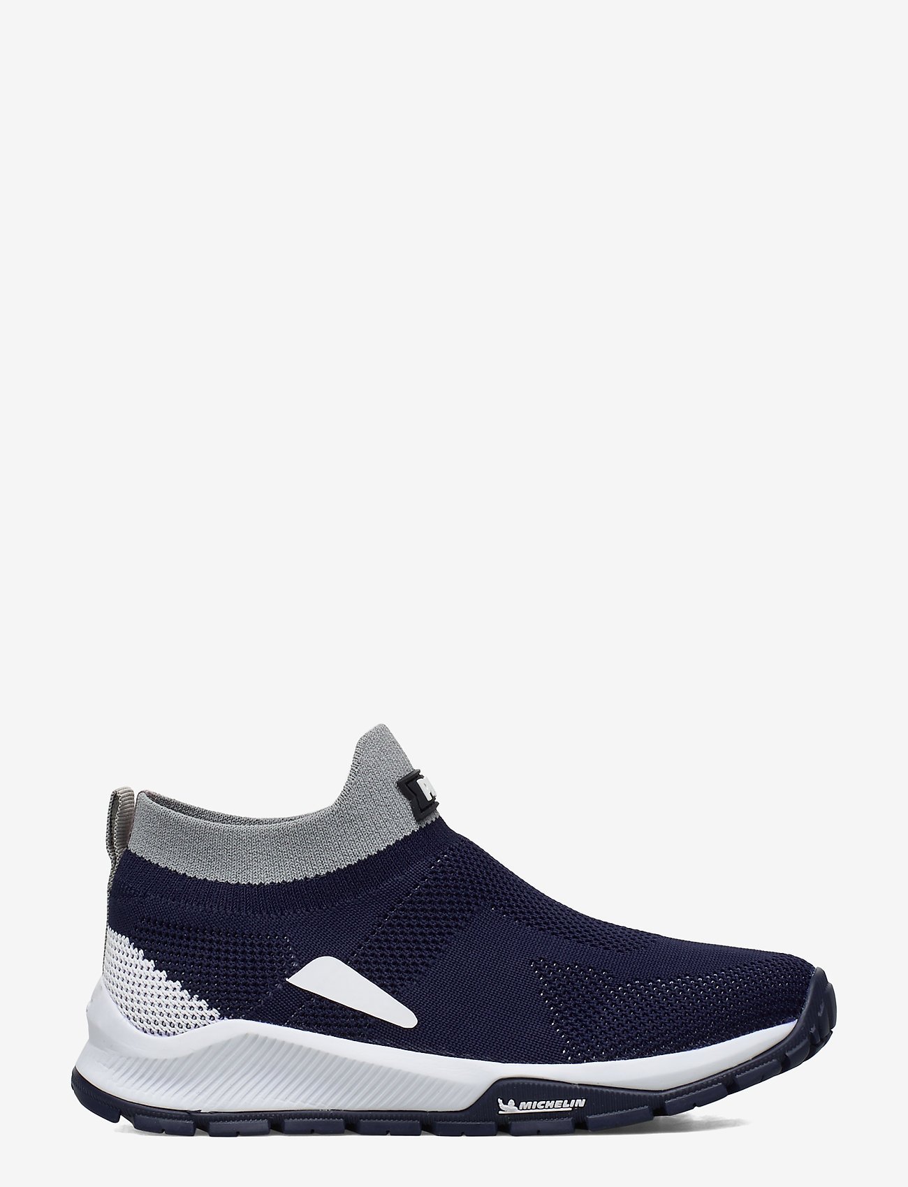 Primigi - LAB 54409 - navy-grey - 1