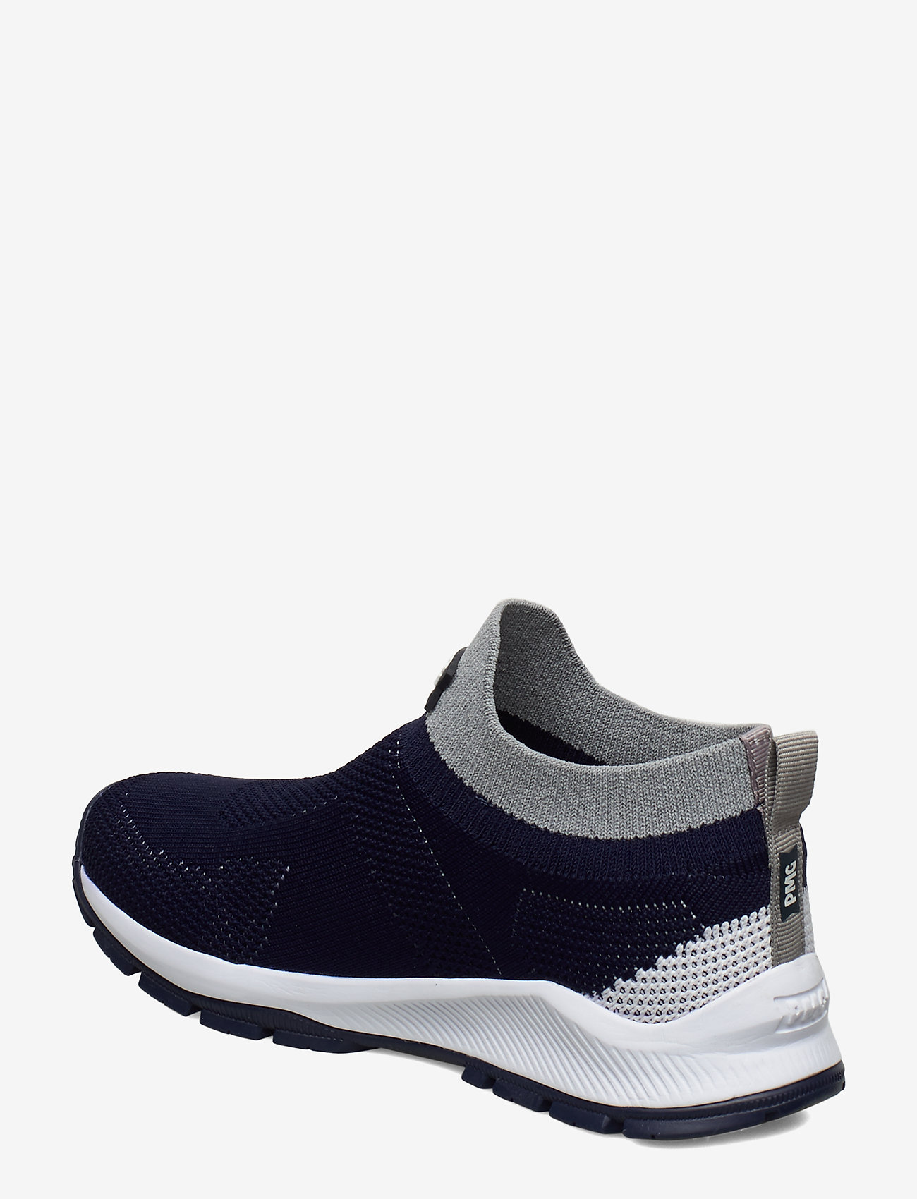 Primigi - LAB 54409 - navy-grey - 2