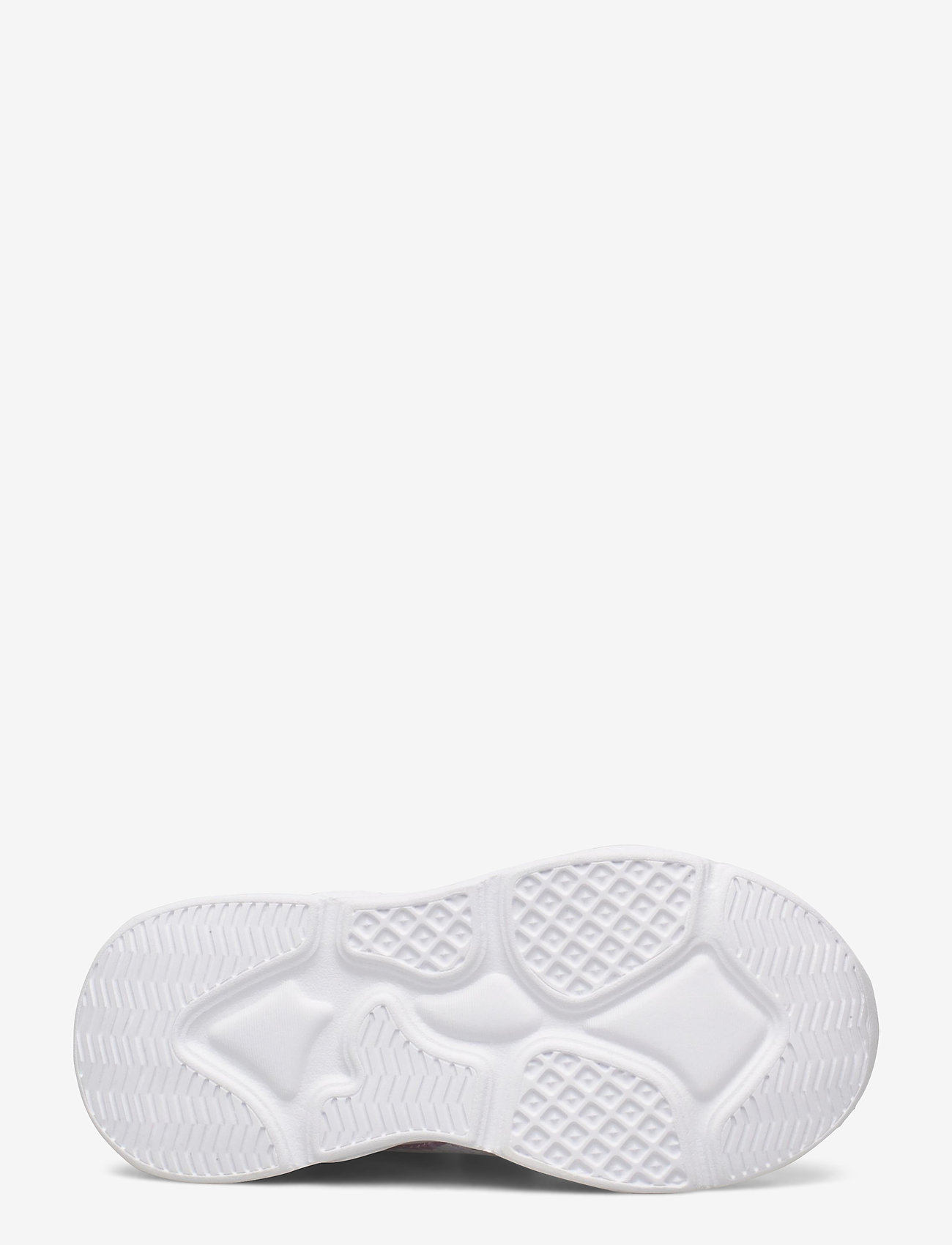 Primigi - PUT 54546 - white/fucshia - 4